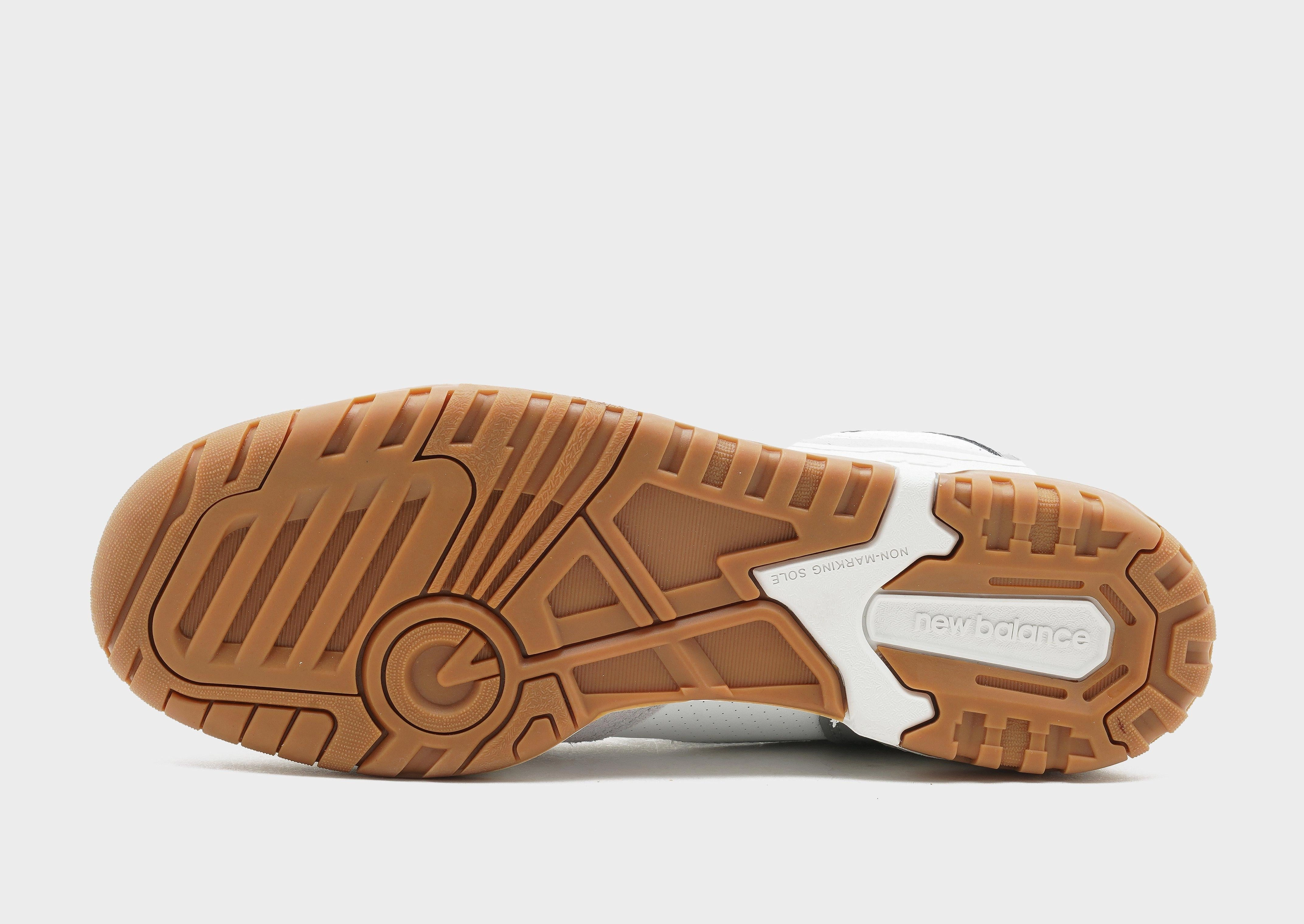 Adaptive Style, Engineered To Adapt, Smart Design Gear, Redefining Casual, Free To Move, Engineered Profile