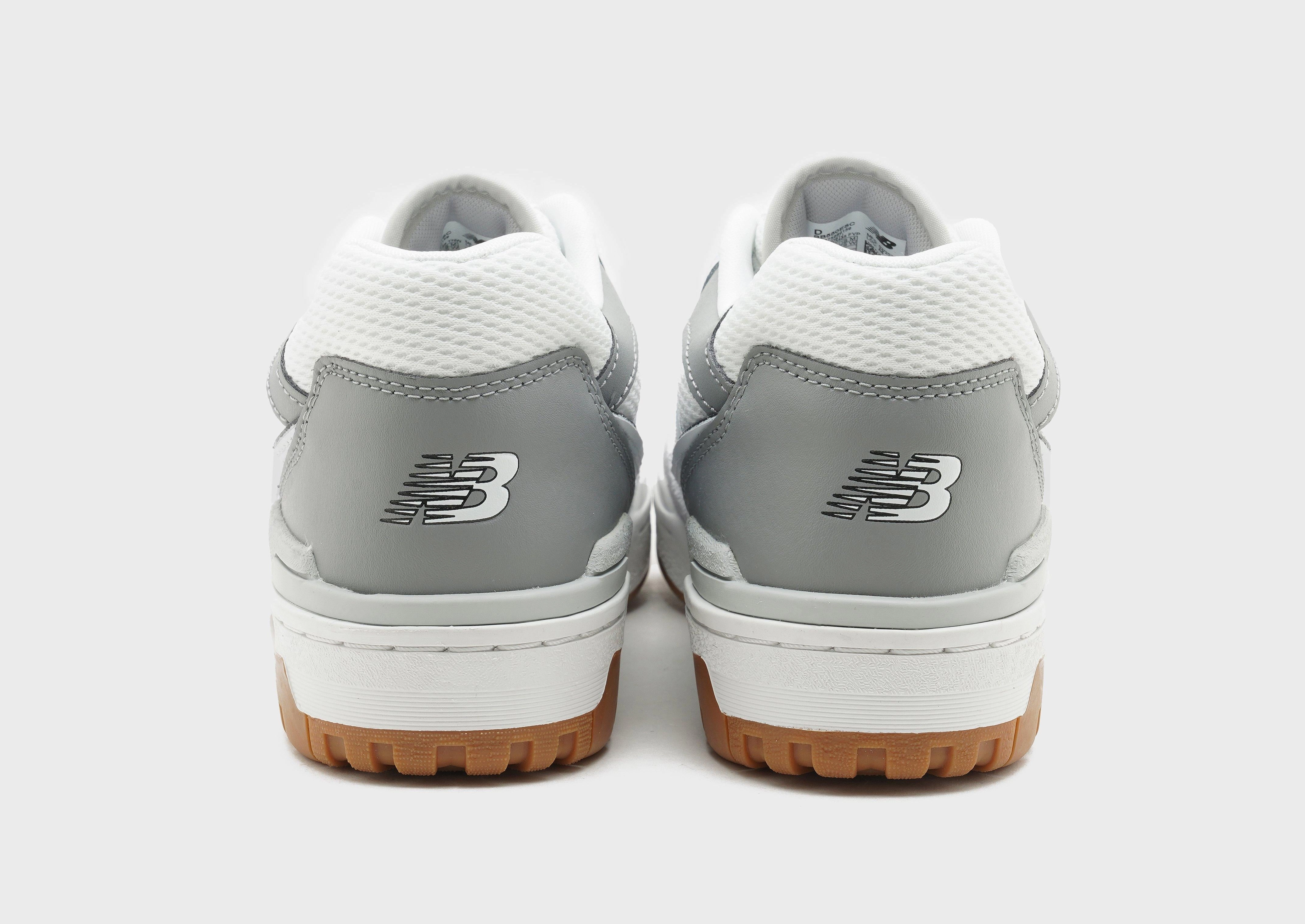Flow-Forward, Motion Simplicity, Instant Outfit, Soft Urban Core, Dynamic Layerwear, Simple City, Refined Essentials