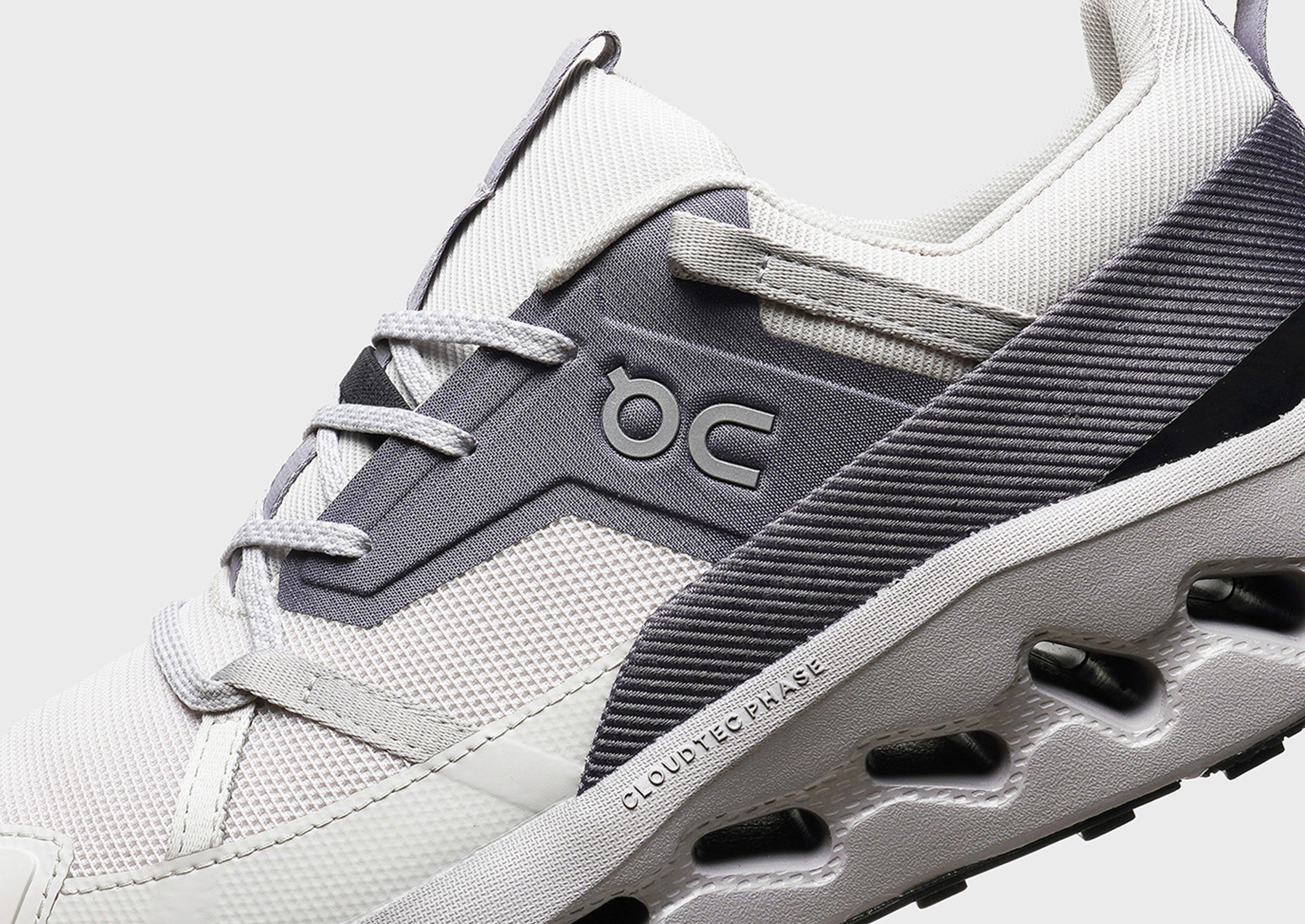 Seamless Outfit, Core-Centric, Cool And Clean, Crafted Pulse, Core Style System