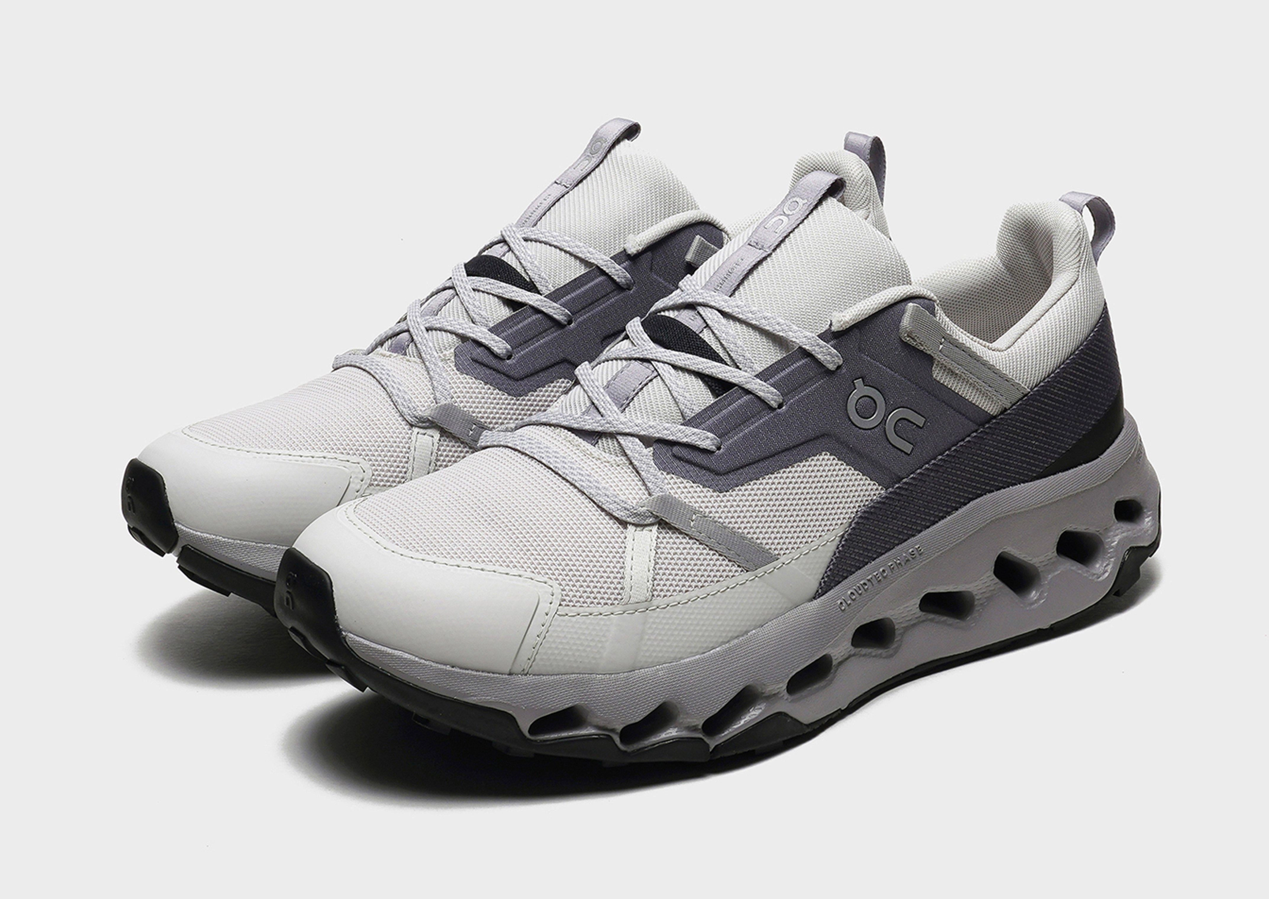 Designed To Explore, Fit To Adapt, Flowline Fashion, Multi-Use Gear, City-Fit, Free To Move, Modern Rhythm