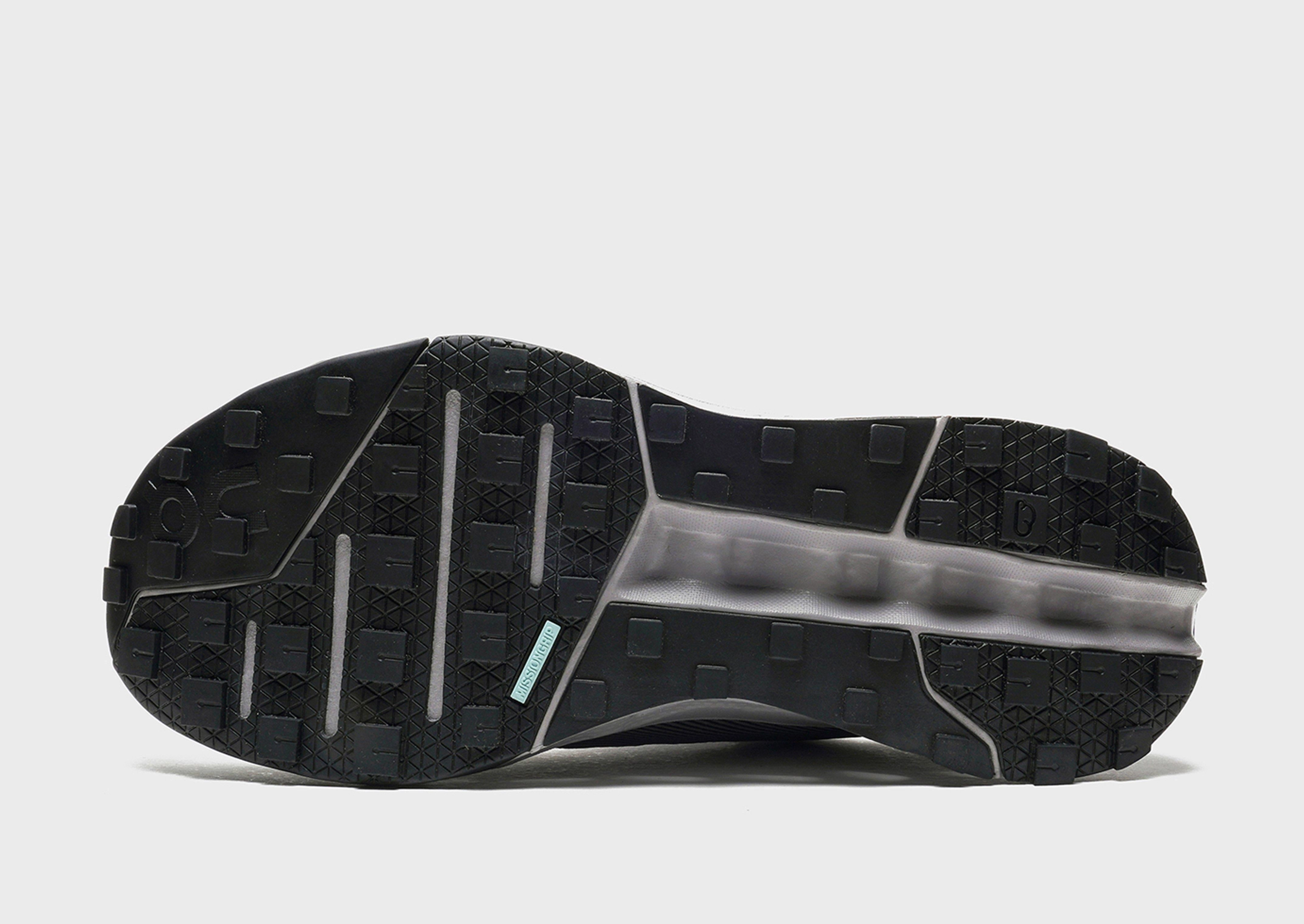 Motion-Wear Daily, Crafted To Move, Movement Readywear, Beyond The Basics, Lifestyle Architecture
