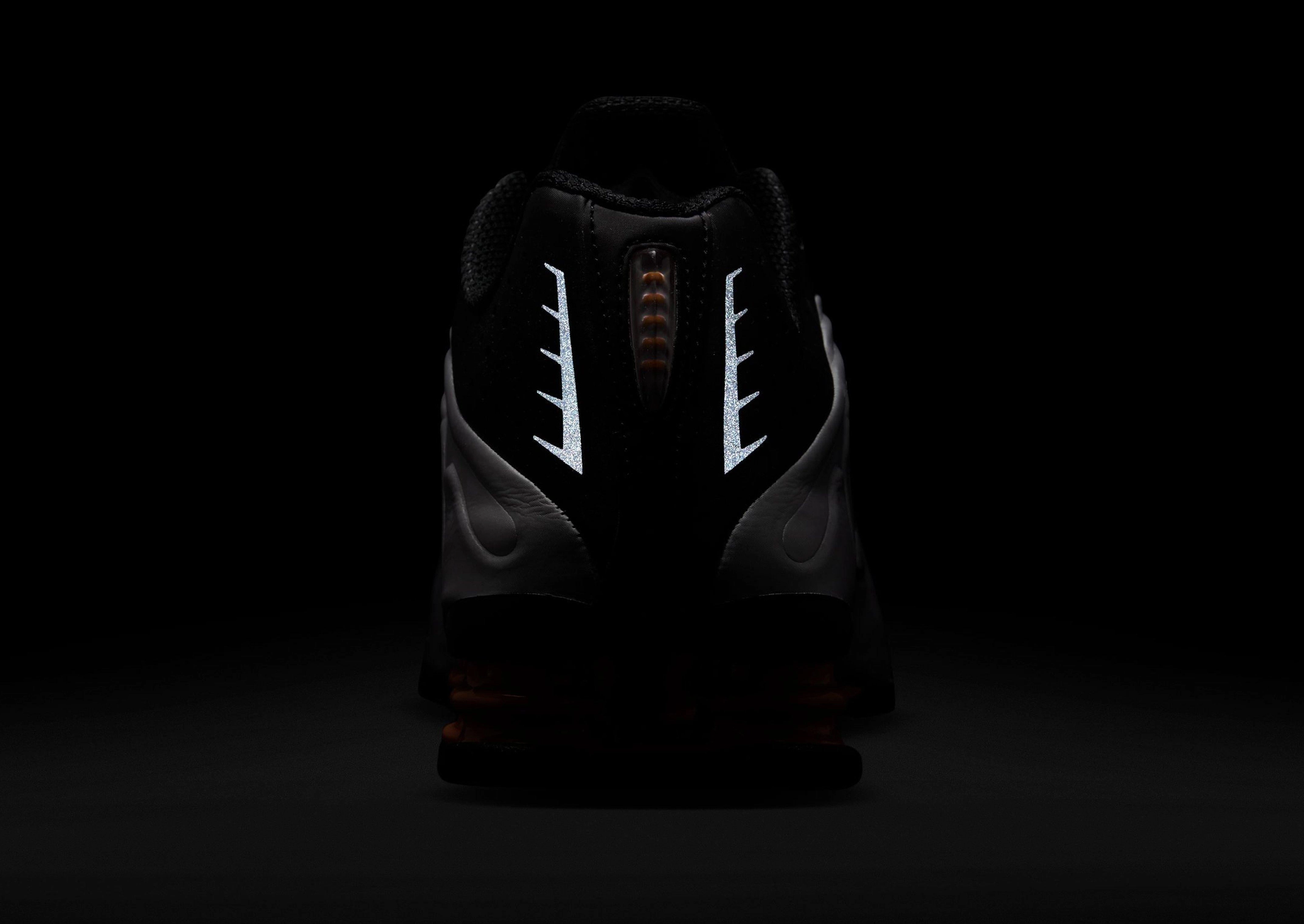 Made To Perform, City Ready, Move Clean, Hybrid Aesthetic, Go-Easy Gear