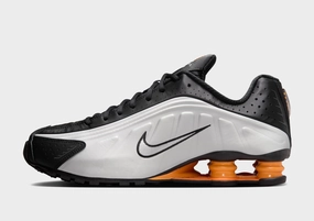 Smooth Layers, Authentic Motion, City-Fit, Cool Motion, Pure Motion, Life, Reimagined
