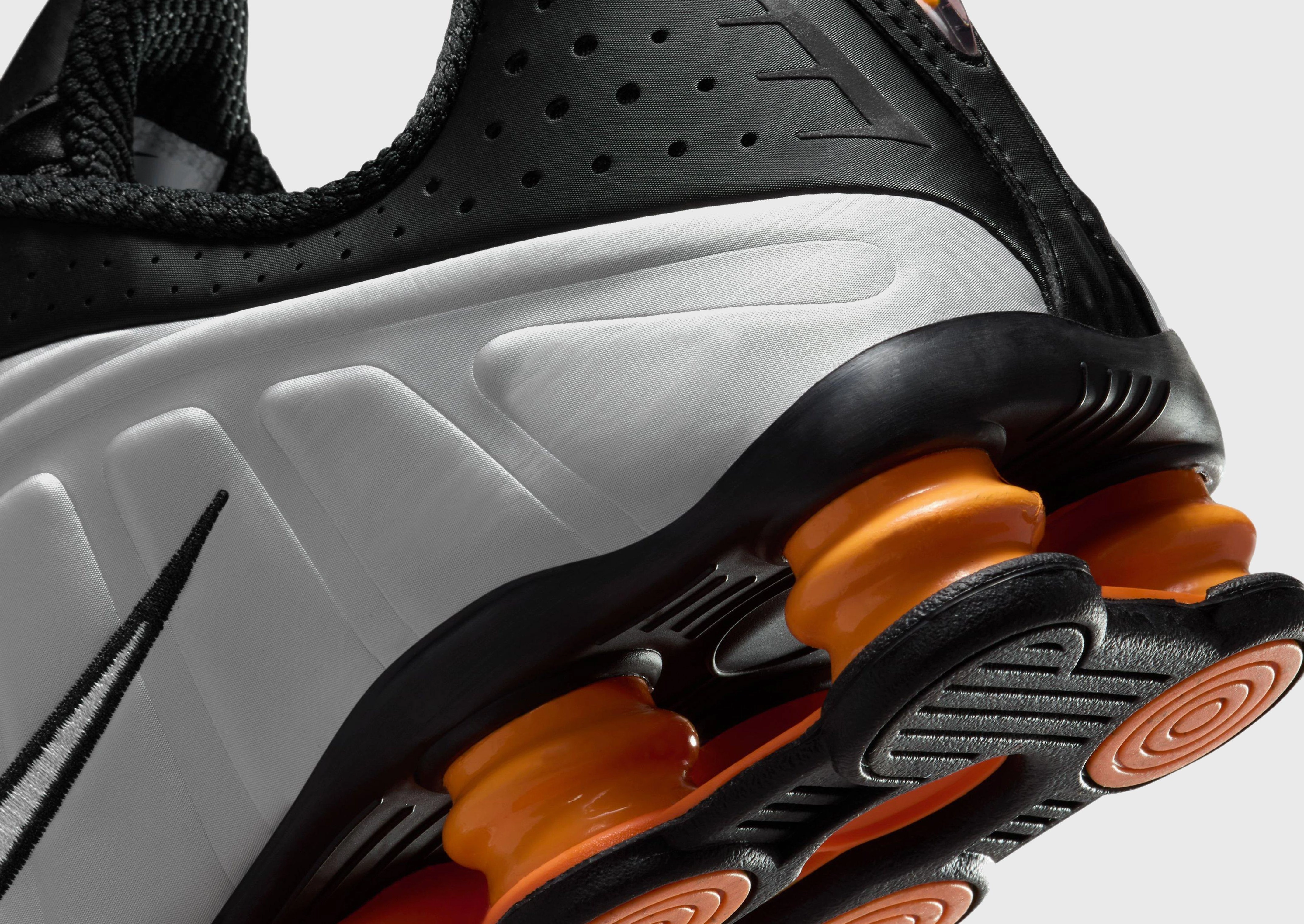 Refined Versatility, Bold Comfort, Modular Function, Unified Fit, Elevated Motion