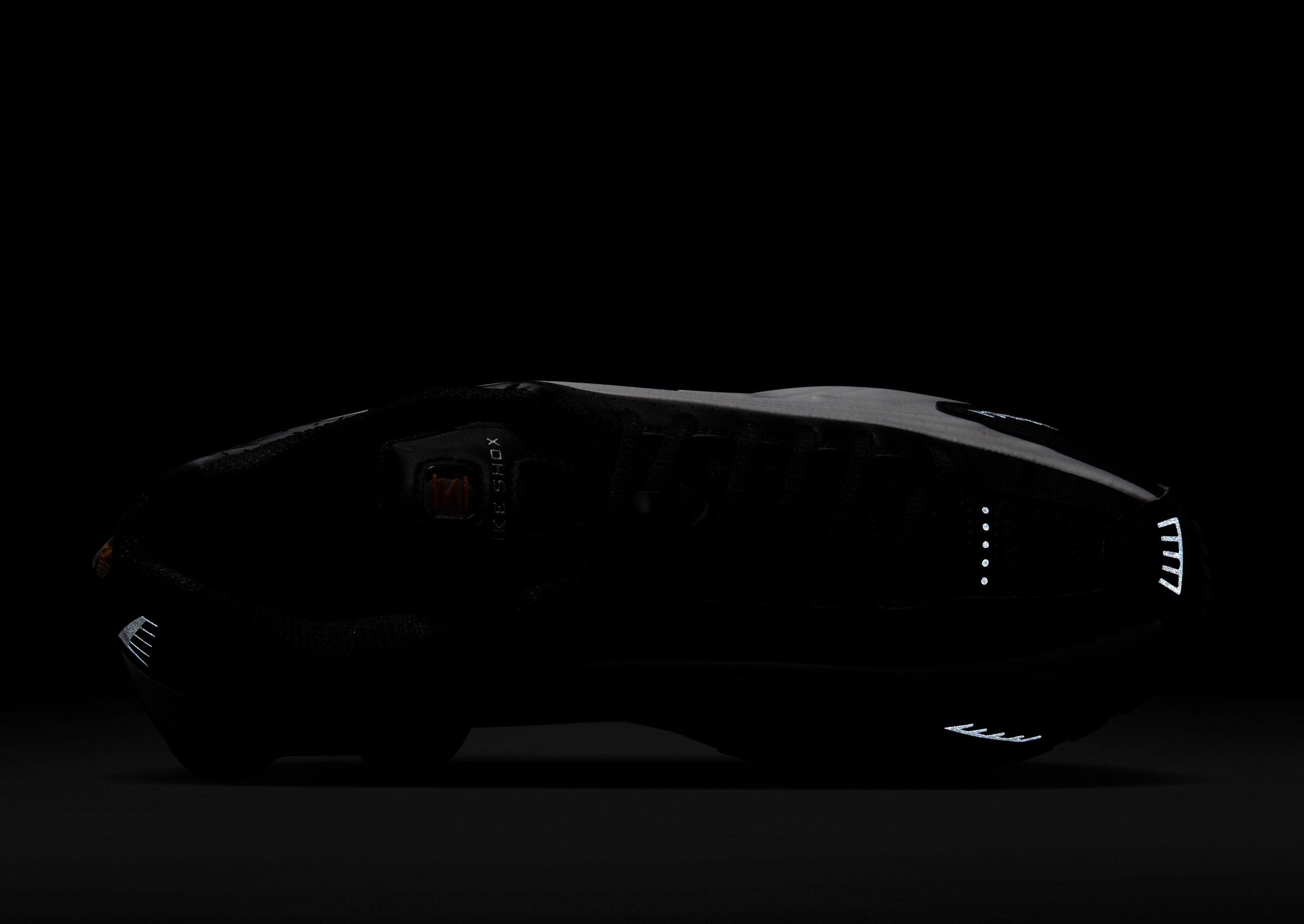Engineered To Adapt, Future In Motion, Living In Style, Everyday Dynamism, Movement Ready, Pure Urban, Precision-Fit, Live Refined