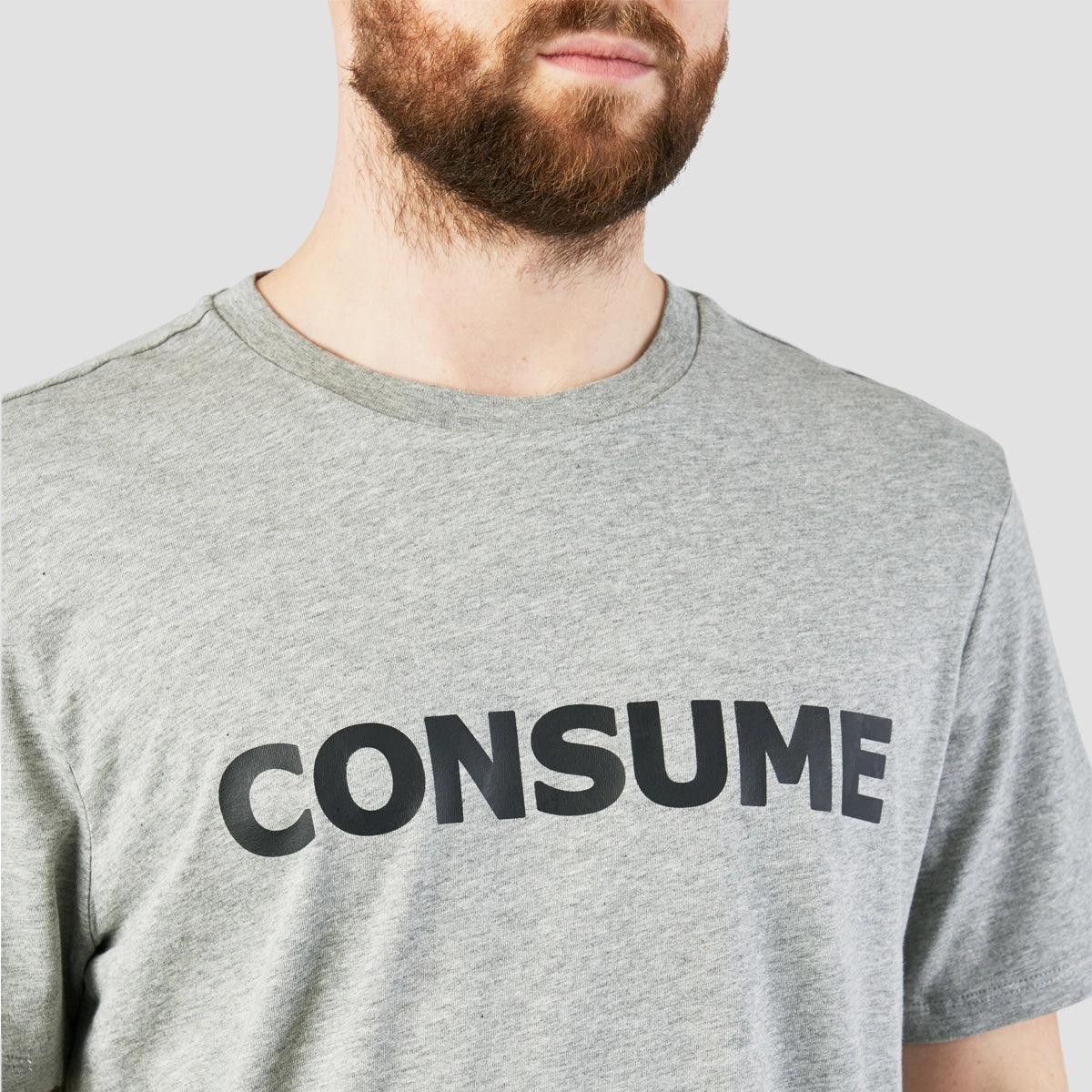 Urban Lifestyle, Calm In Motionwear, Made For Days, Form Meets Calm, Cool Experience, Fluid Lifestyle, Season-Free Style, Clean Dailywear