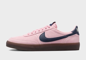 Contemporary Flow, City Rhythm, Tech-Forward Fit, Smart And Simple, Future Classic