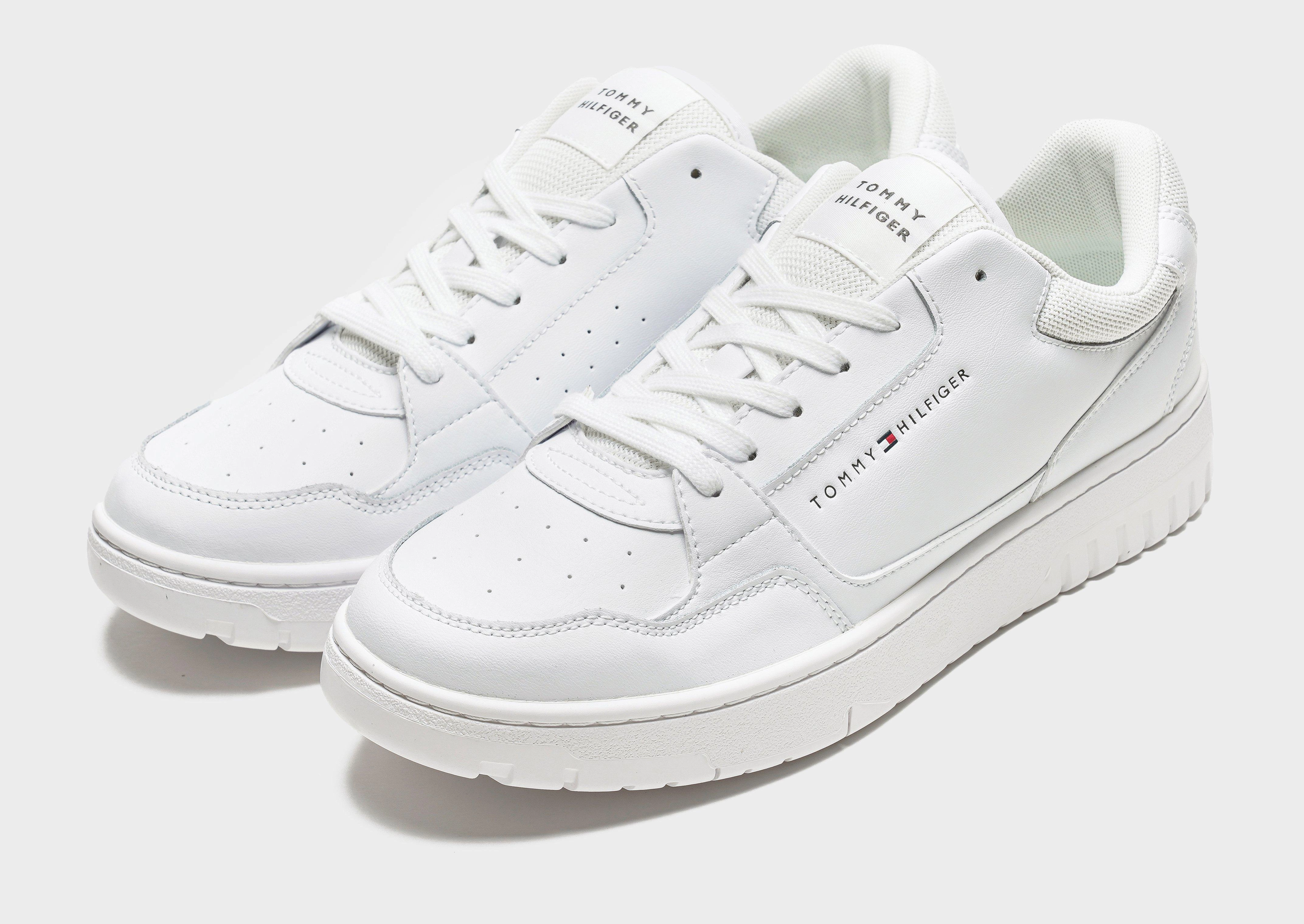 Understated Cool, Refined Silhouette, Daily-Ready, Flexible Form, Future Classic, Low-Key Performance, Multi-Use Gear, Motion In Mind