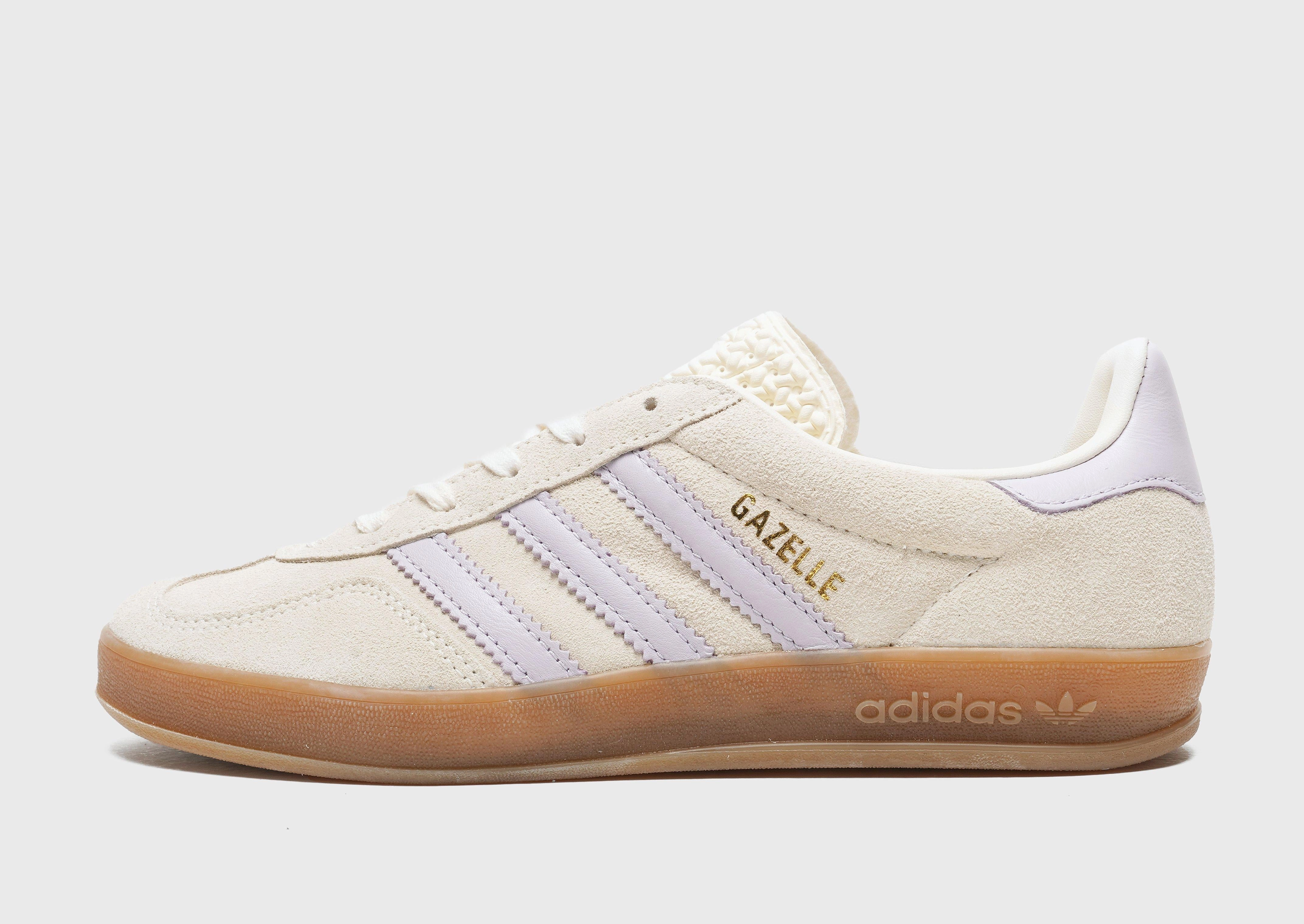 Seasonless Energy, Clean Direction, Core-Level Comfort, Daily Balance, Explore With Ease