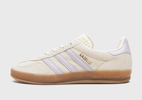 Seasonless Energy, Clean Direction, Core-Level Comfort, Daily Balance, Explore With Ease