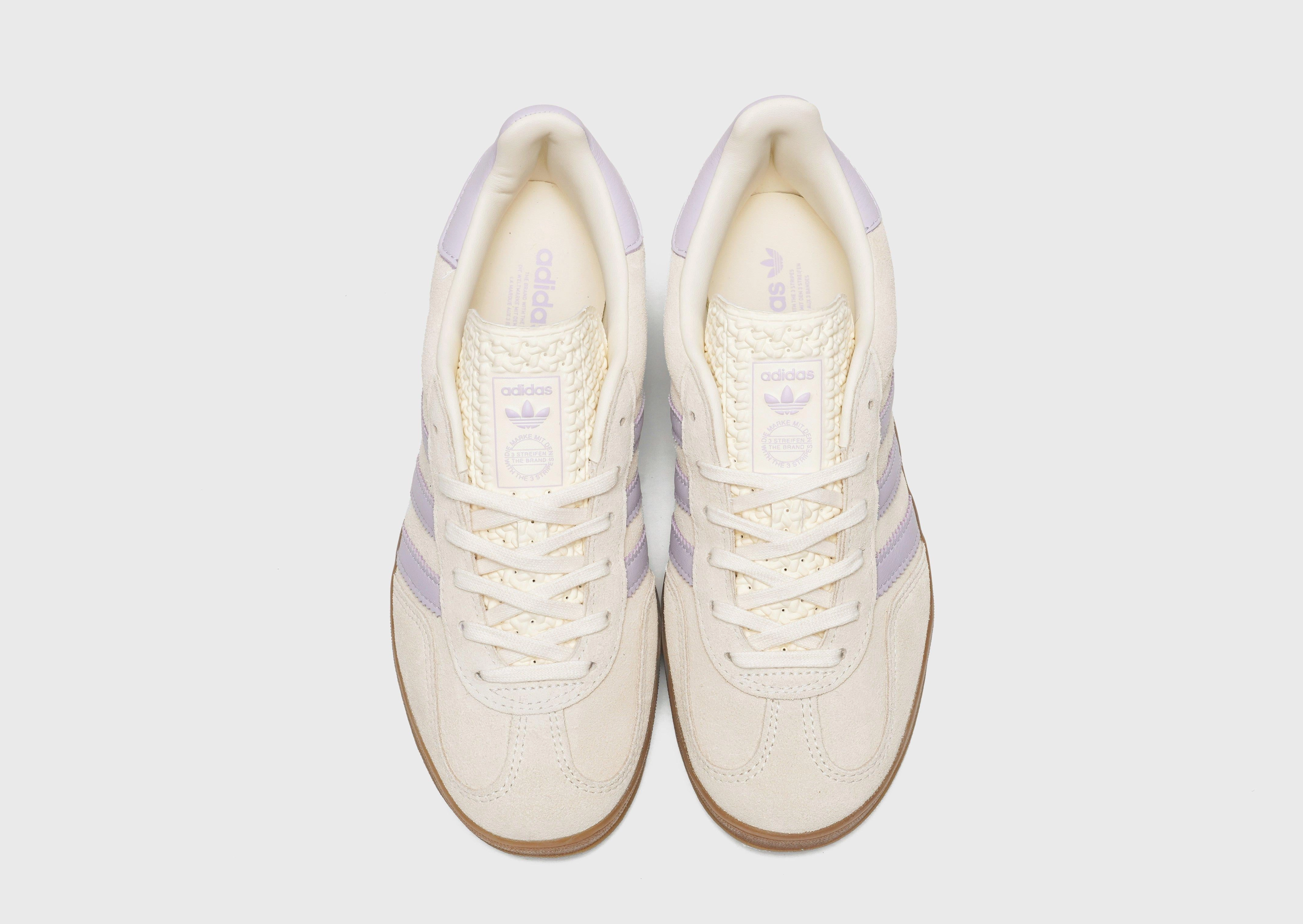 Made For Rhythm, Core Style System, Authentic Motion, Versatile Rhythm, Minimal Details, Flow-Wear Future