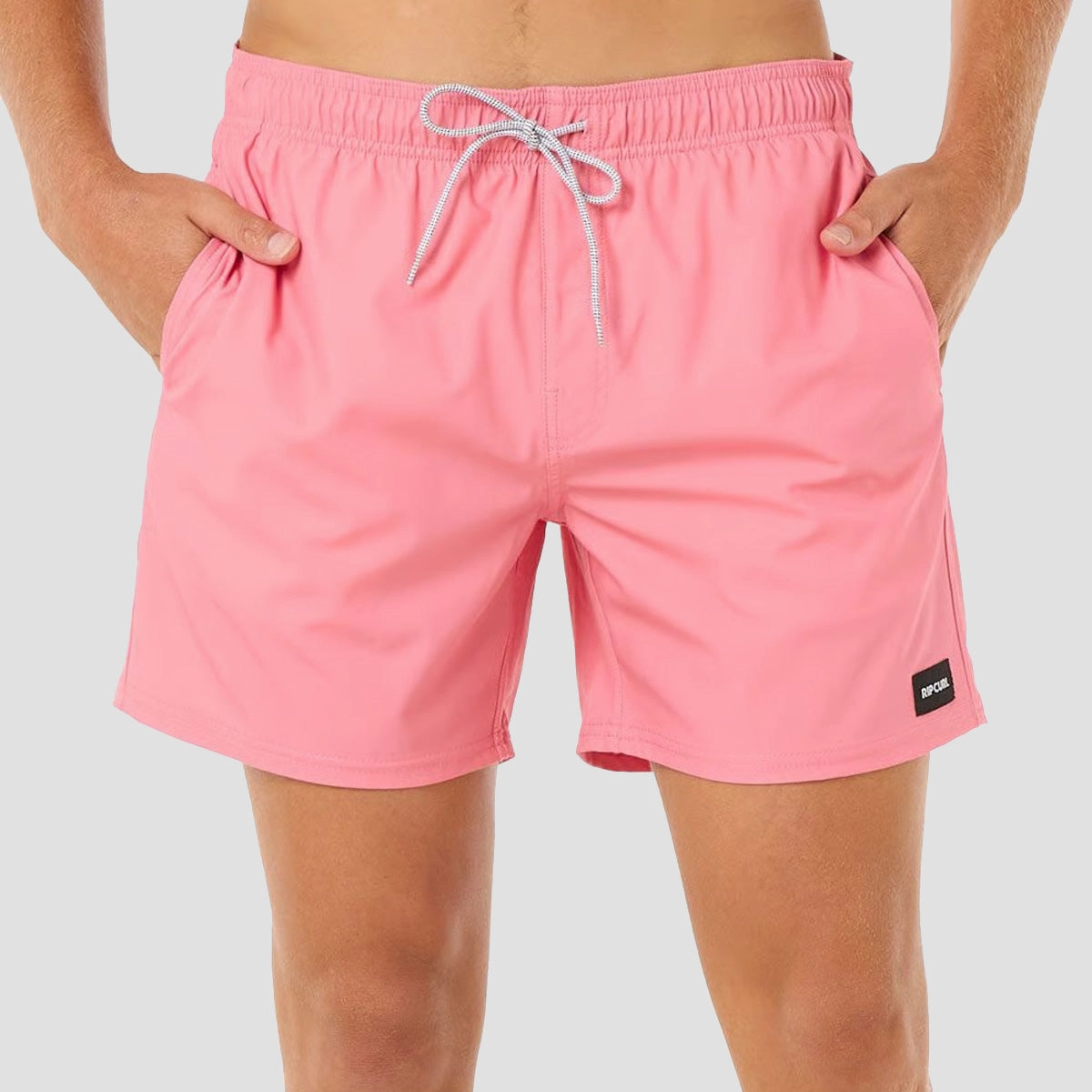 Minimal Focus, Ultra-Clean Style, Carry Your Vibe, Fit To Live, Edge In Motion, Modular Uniform