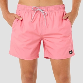 Minimal Focus, Ultra-Clean Style, Carry Your Vibe, Fit To Live, Edge In Motion, Modular Uniform