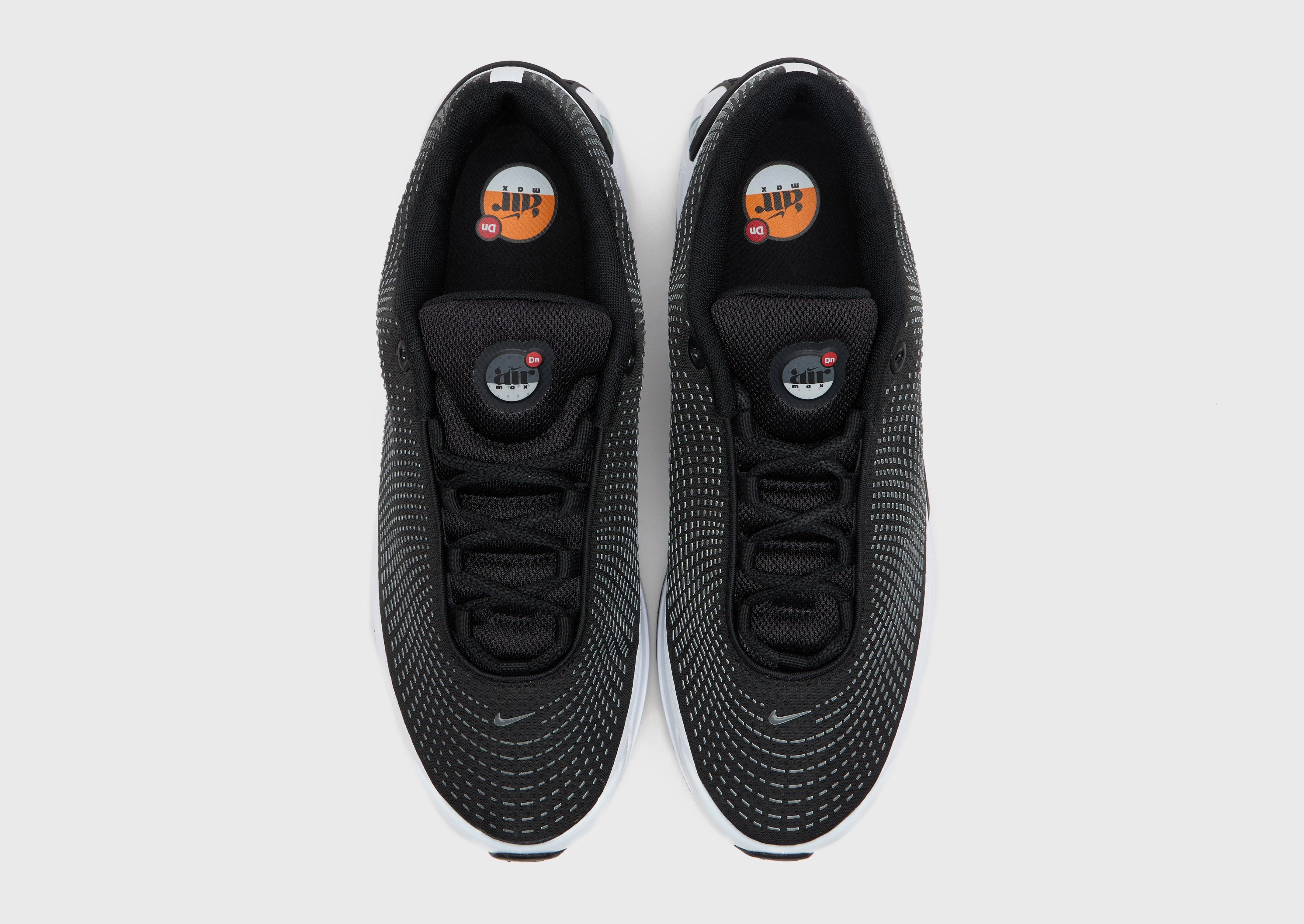 Step Into Rhythm, Your Flow Wear, Easy Essential, Visual Ease, Built For Motion, Grounded Luxury, Designed To Flex