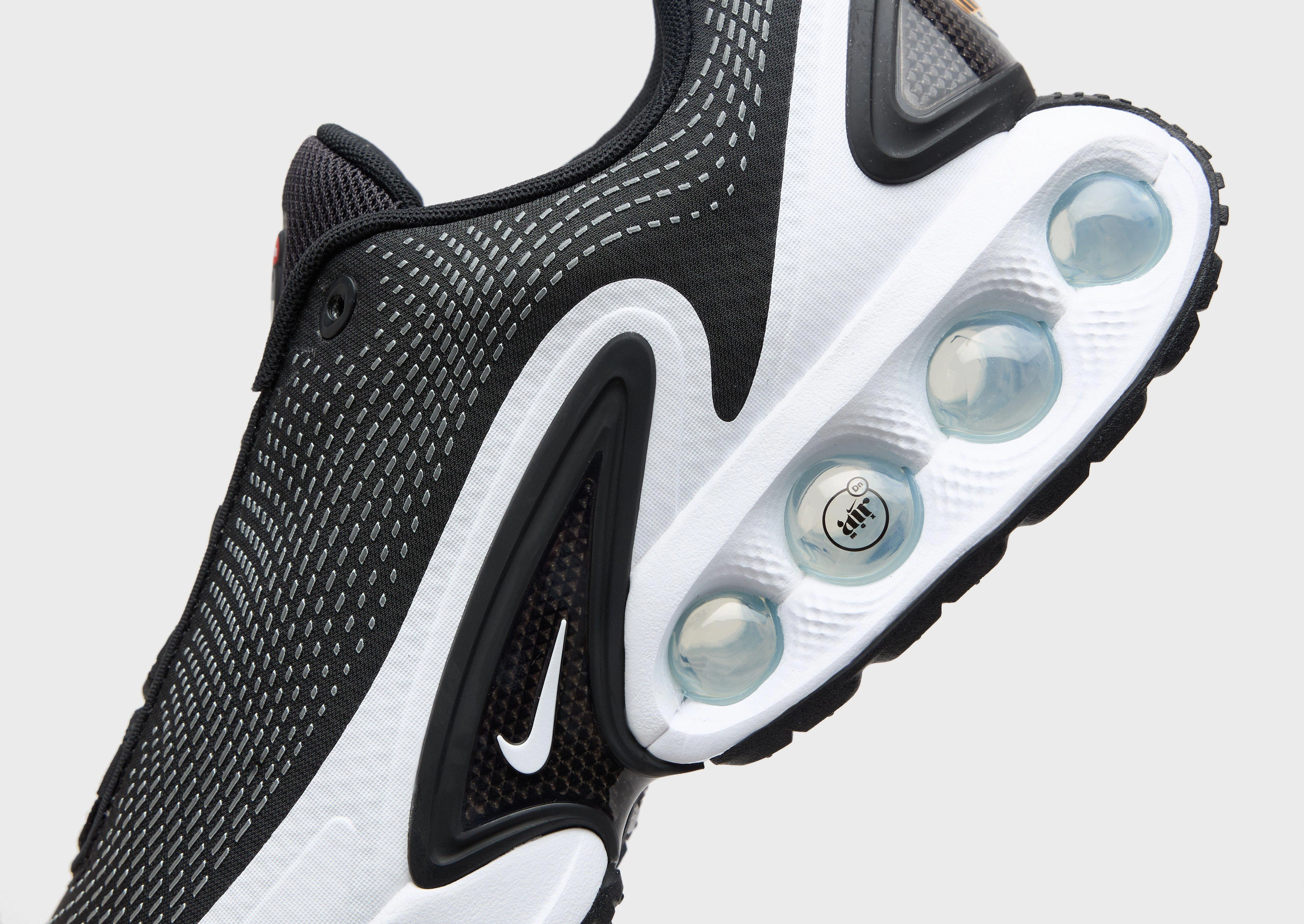Inspired Living, Low-Key Performance, Your Daily Vibe, Flex And Fit, Performance Living, Versatile Drop, Live Light, City-Fit