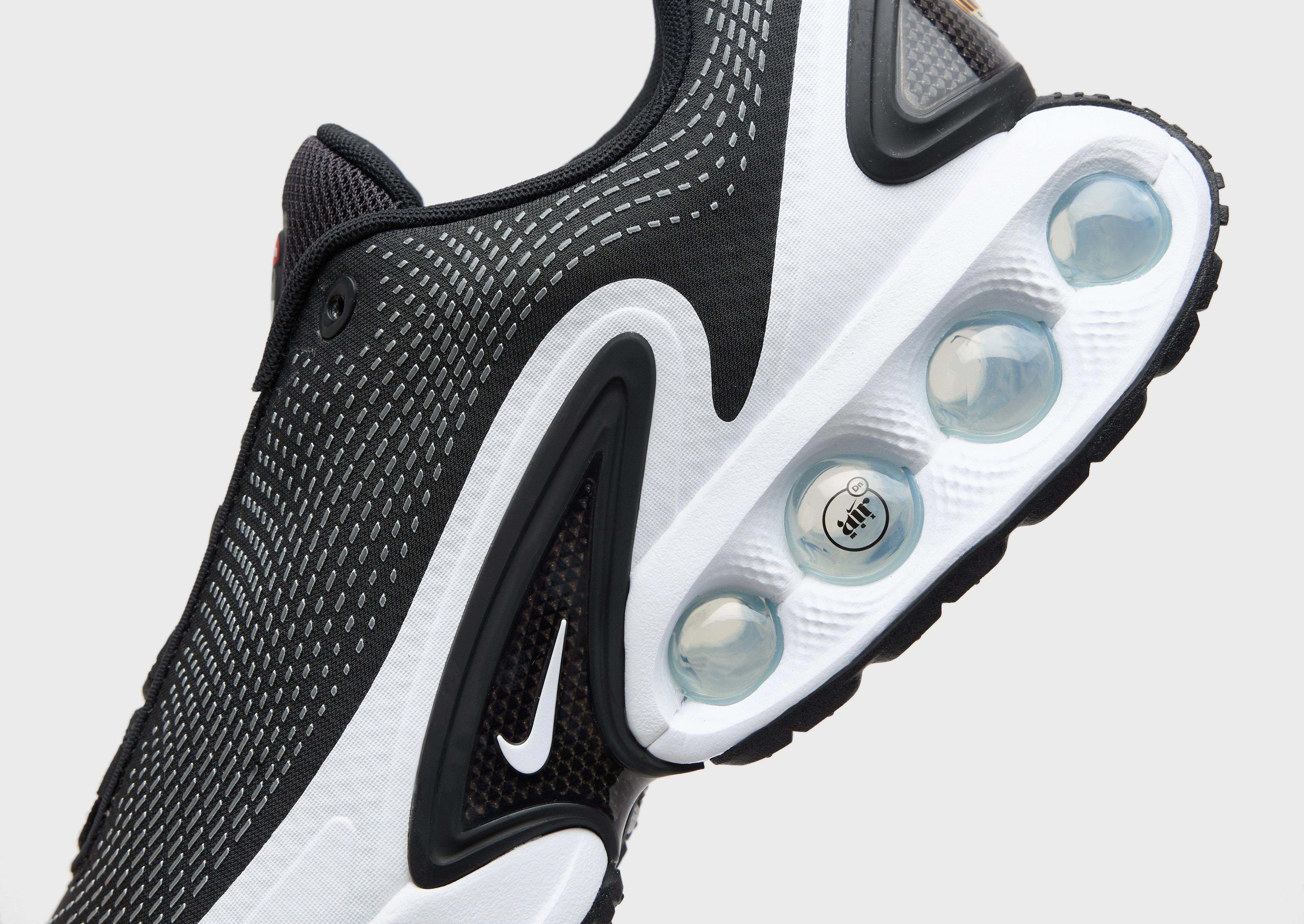 Inspired Living, Low-Key Performance, Your Daily Vibe, Flex And Fit, Performance Living, Versatile Drop, Live Light, City-Fit