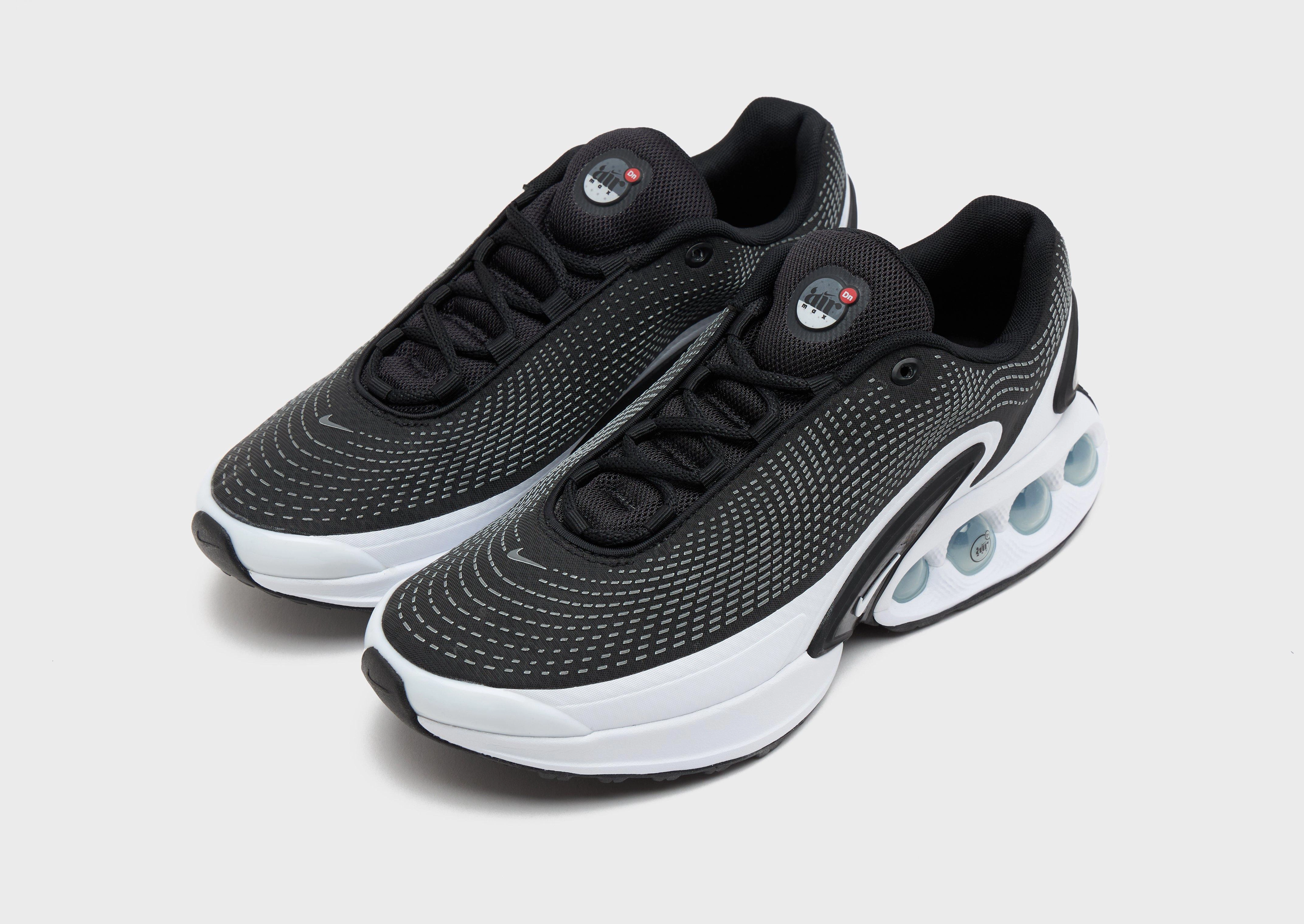 Built For Feel, Versatile Layers, Wearable Clarity, Less Is Bold, Living In Style, Style In Action