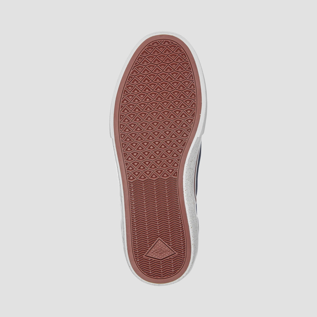 Rhythm-Based Wear, Made To Flex, Streamlined Urban, Effortless Edge, Forward Pulse