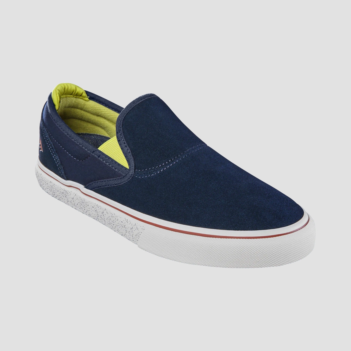 Anywhere Utility, Lifestyle Ahead, Clean Dailywear, The Now Look, Everyday Dynamism