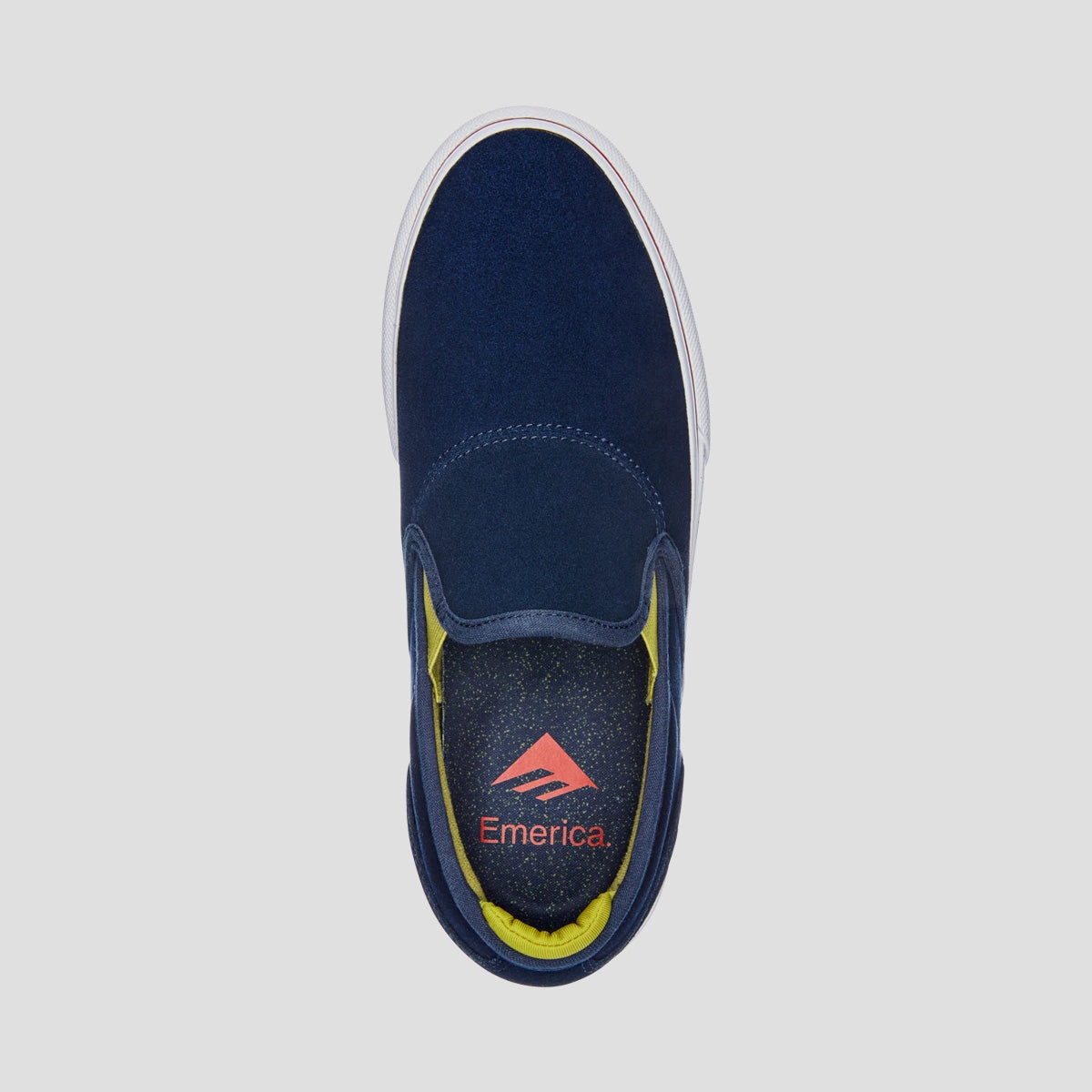 Daily Shift, Bold Form, Sleek Mindset, Rhythm Inspired, Ultra-Clean Style, Your Move Gear, Rhythm-Based Wear