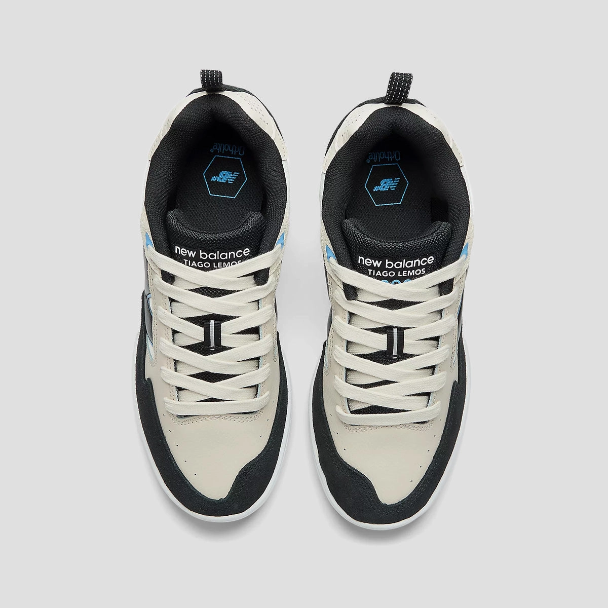 Move-Fit, The Now Look, Ease-Ready, Form-Led, Versatile Drop, Essentials In Motion