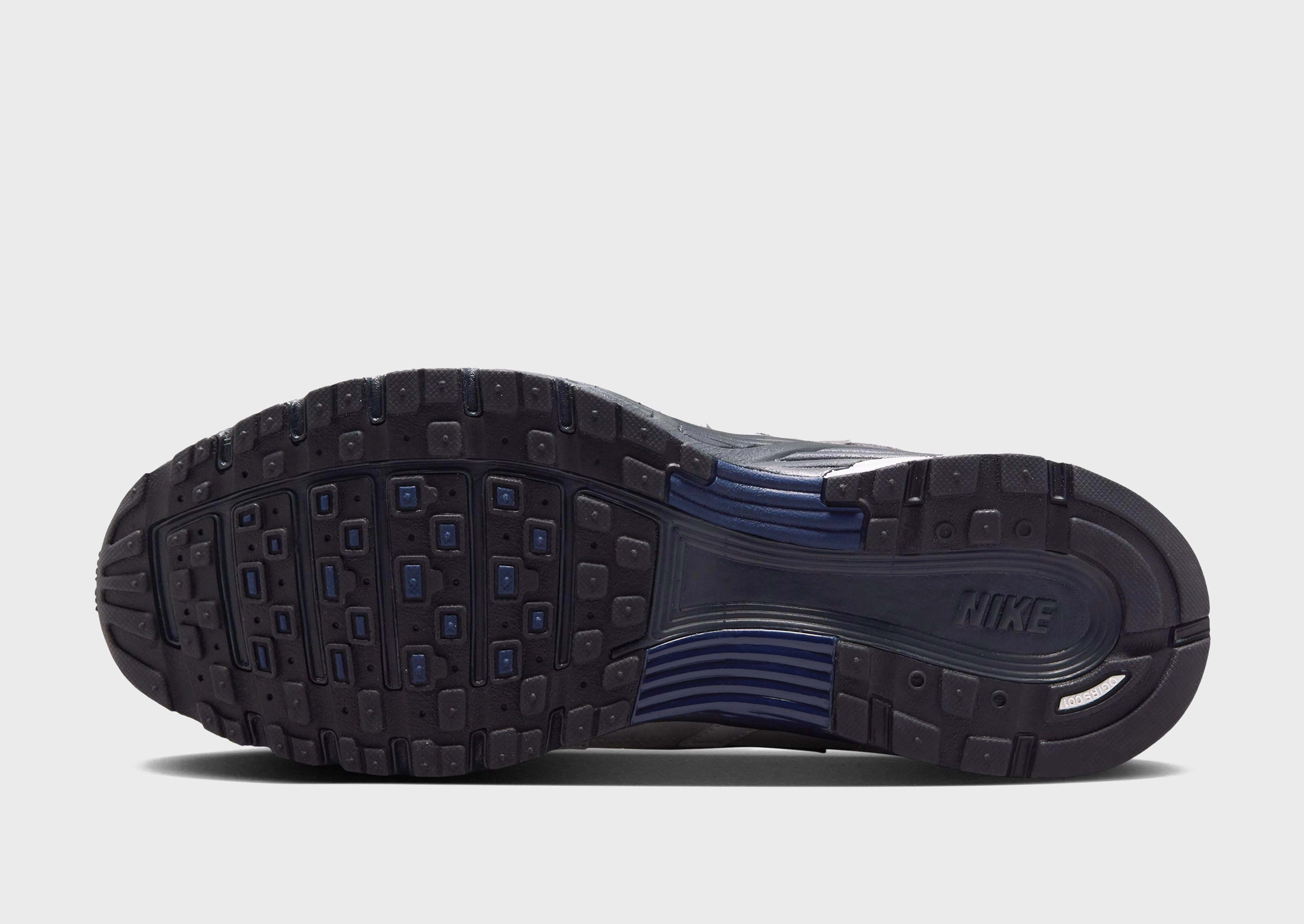 Modern Pattern, Style In Sync, Refined Chill, Engineered For Flow, Versatile Pulse