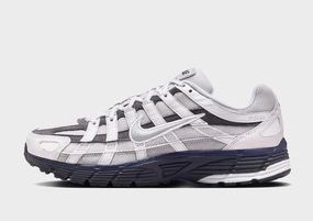 Purpose-Ready, Low-Profile Style, Core Aesthetic, Constant Comfort, Made For Days, Refined Looks, Optimized Rhythm, Fit To Live