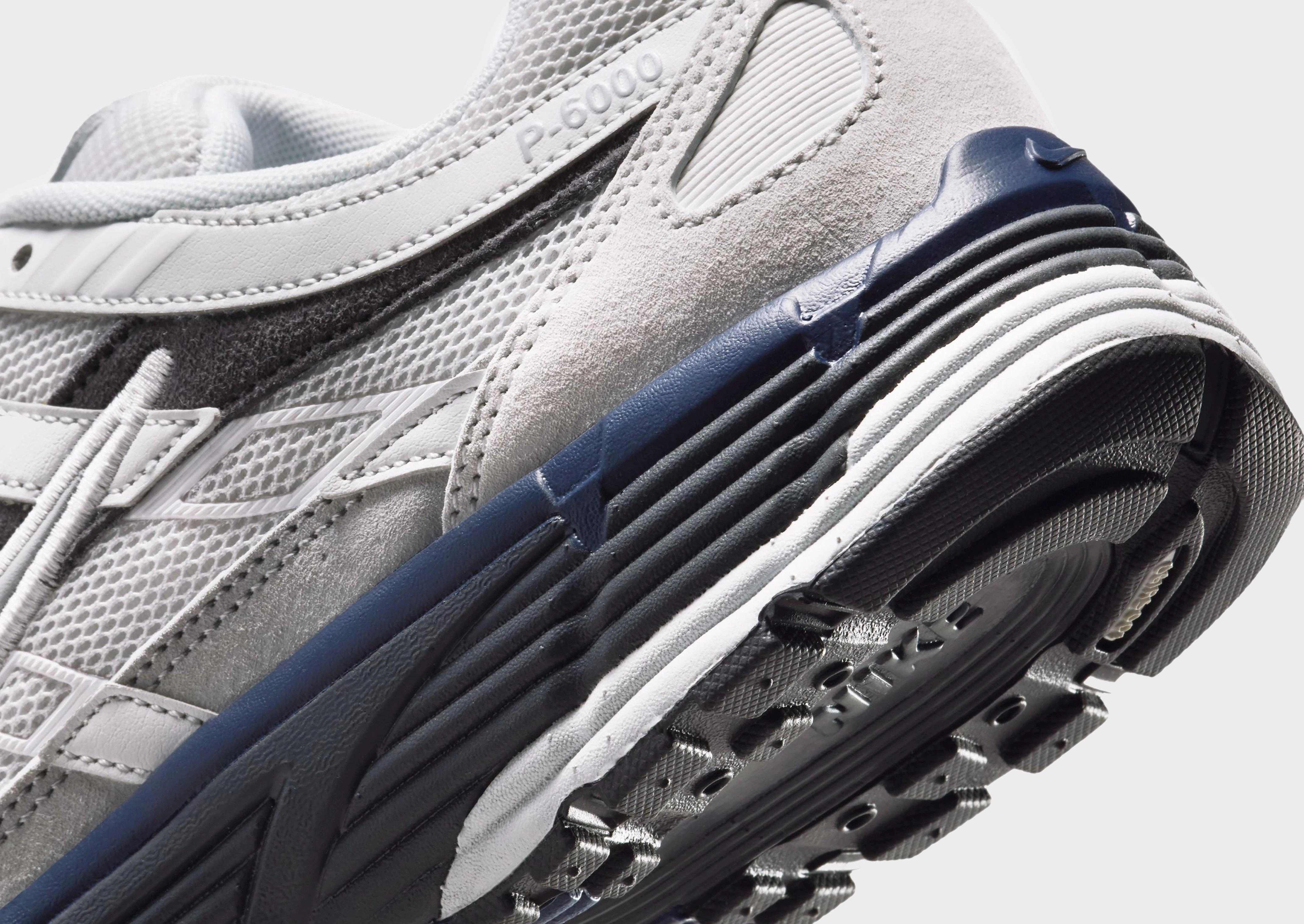 Easy Polish, Modular Design, Seasonless Energy, Modern Casuals, Built For Feel, Tone-Driven