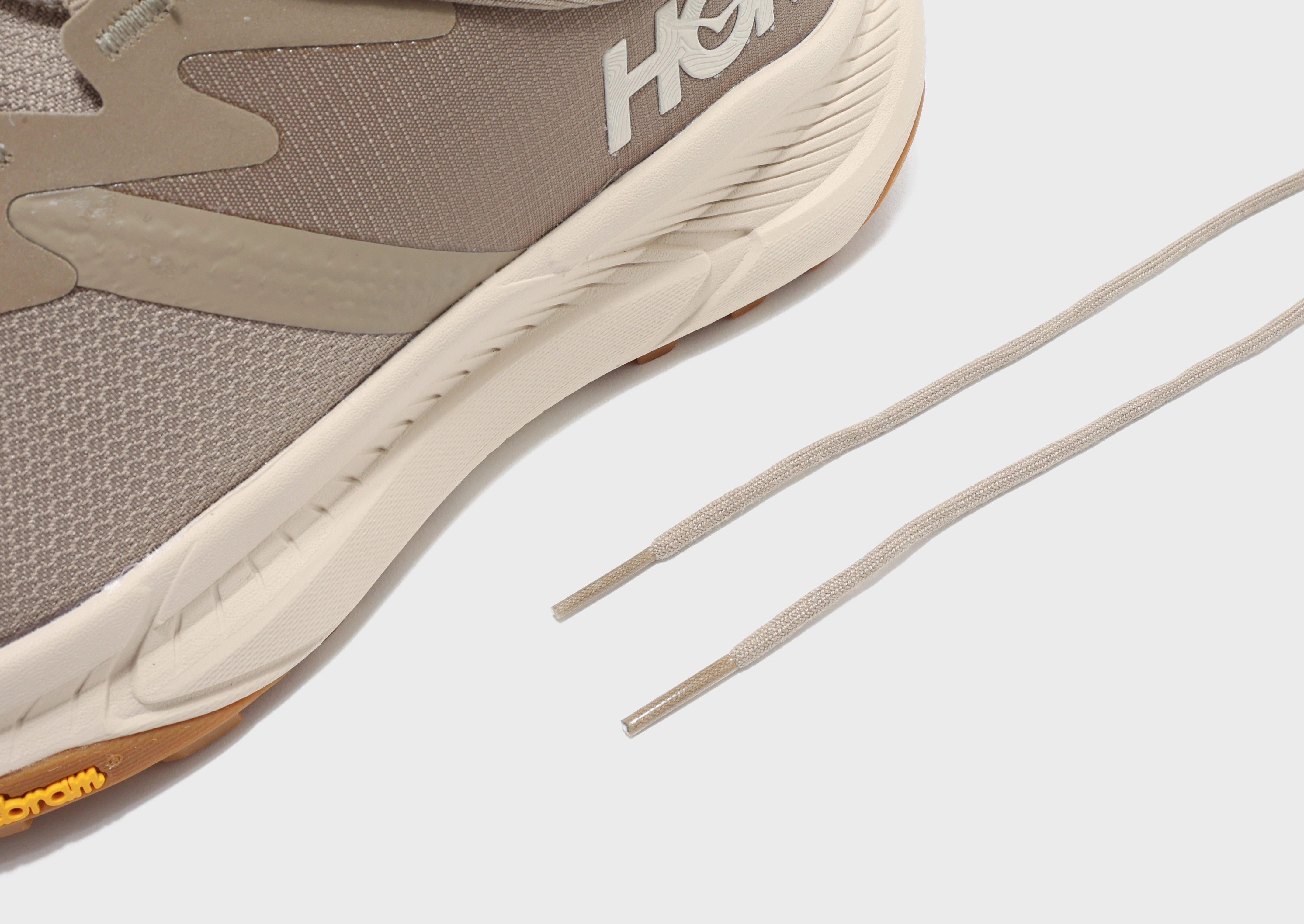Vibe-Driven Gear, Ease In Design, Updated Rhythm, Purpose-Led, Step Into Rhythm