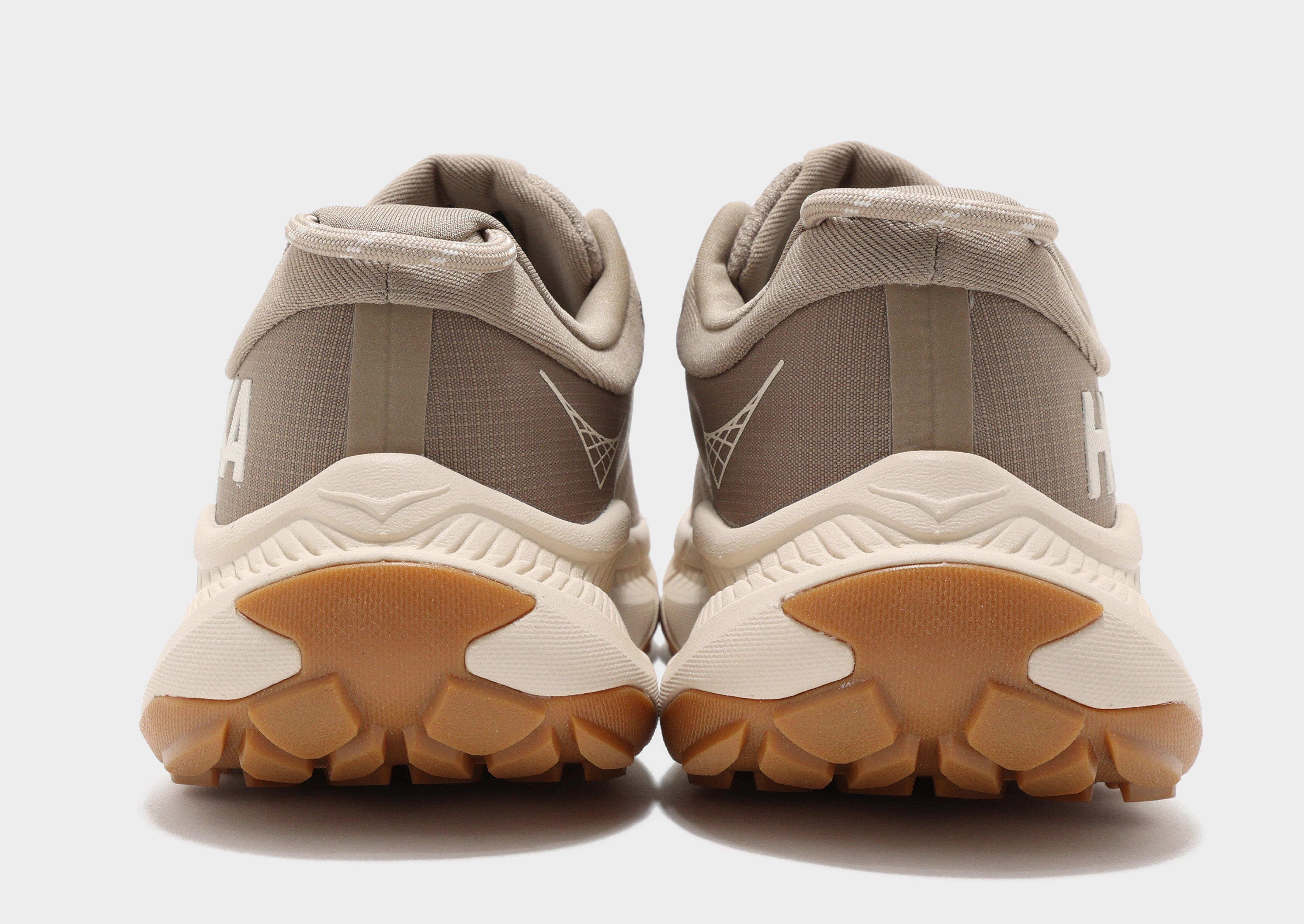 Streamlined Mobility, Wear Your World, Minimal Gear, Purposefully Crafted, Premium Feel, Ease In Motionwear