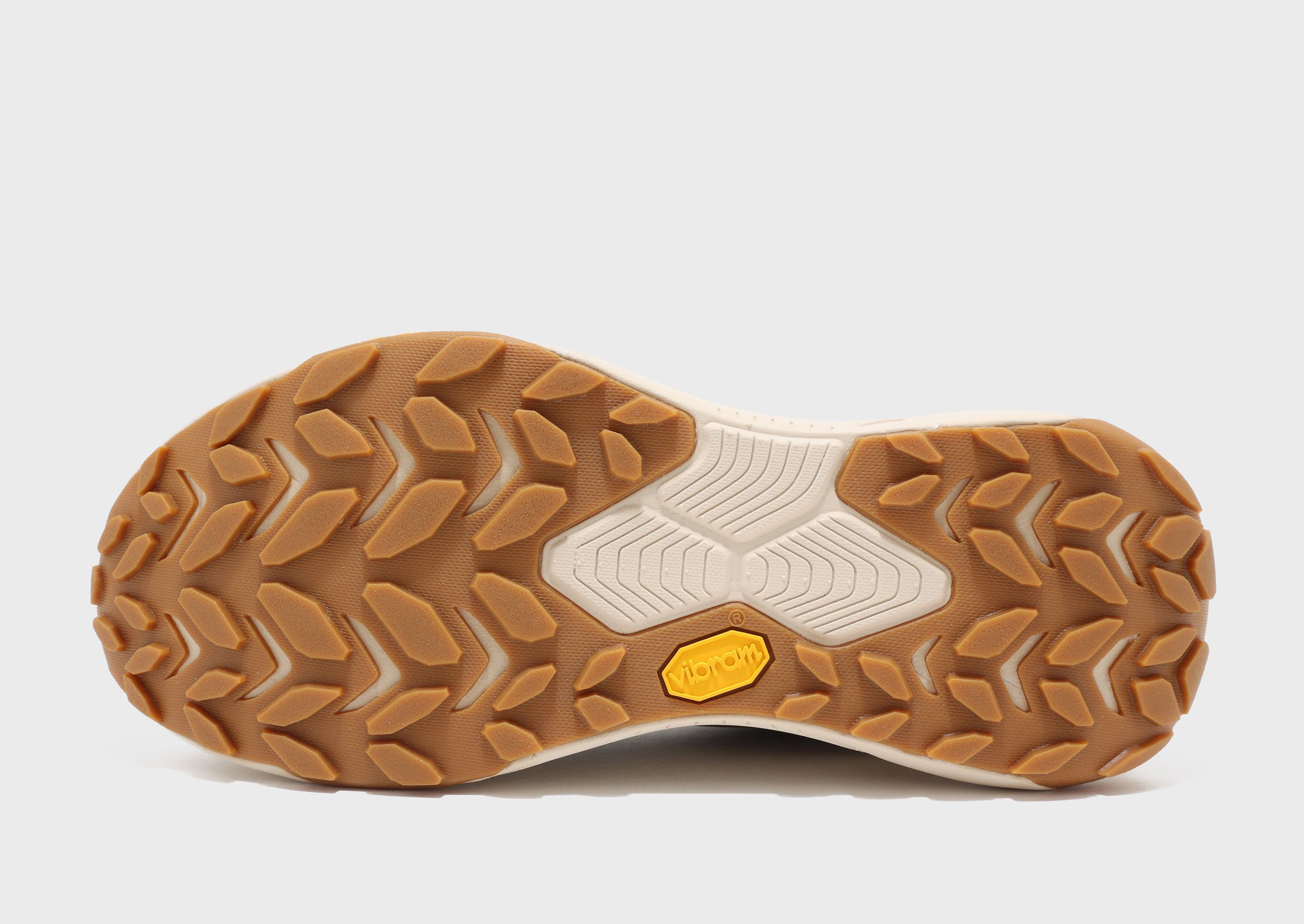 Motion-Elevated, Essence Wear, Design-First, Fit-Flow, Flexible Everyday, Your Next Layer, Unisex Rhythm, Modular Design
