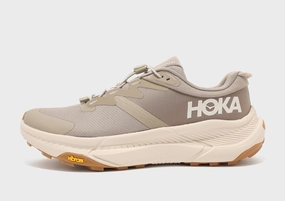 Active Ease, Core Aesthetic, Next-Level Casual, Relaxed Refinement, Future-Ready Fit, Freedom Dressed