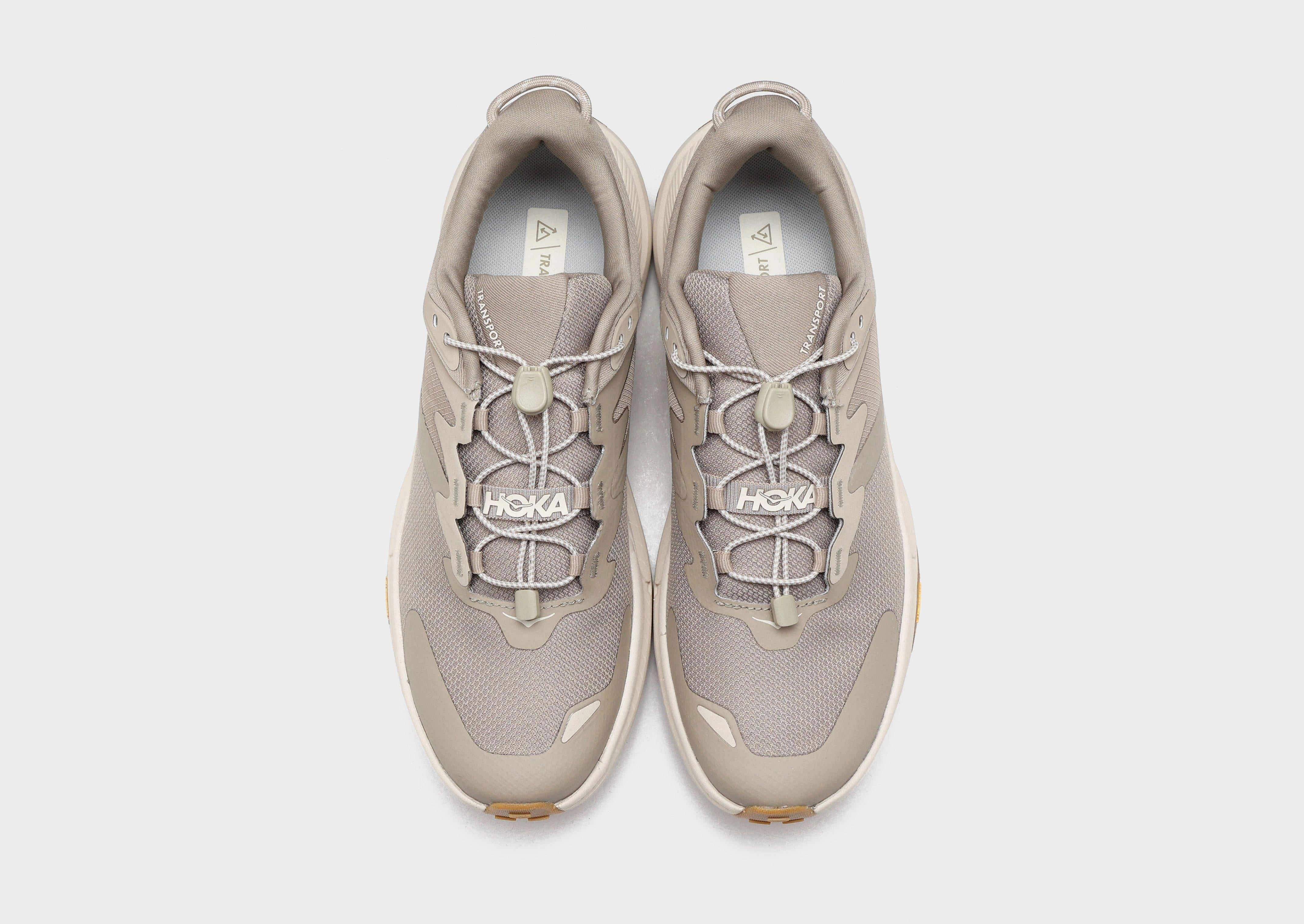 Neutral Layers, Comfort In Motion, Ease In Motionwear, New Neutral, Adapt And Go, Engineered Simplicity, Built For Today, Refined Moves