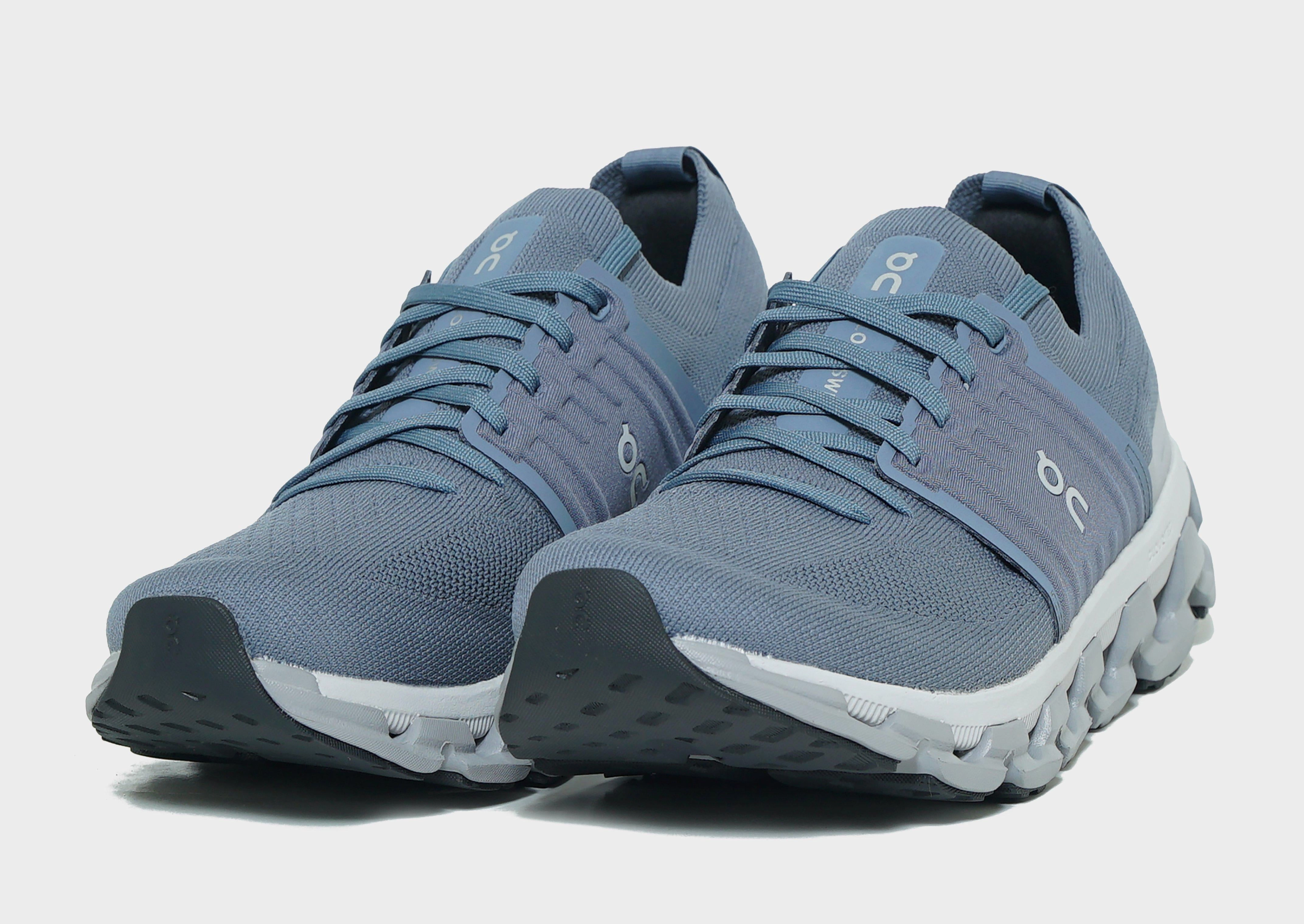 Your New Core, Smart Design Gear, Fluid-Form Design, Designed To Explore, Minimal Gear, Modern Momentum