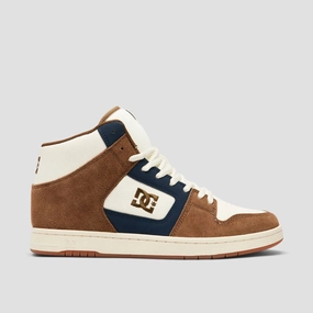 Engineered Casual, Clean-Styled, Daily Vibe, Cool And Clean, Comfort Zone, Quiet Impact, Urban Energy