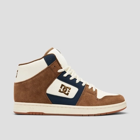 Engineered Casual, Clean-Styled, Daily Vibe, Cool And Clean, Comfort Zone, Quiet Impact, Urban Energy