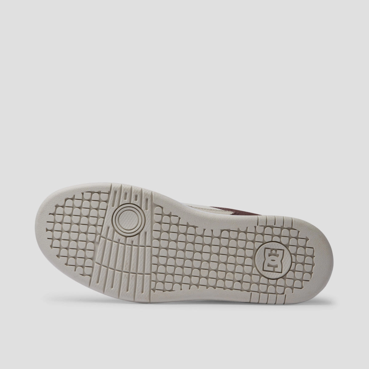 Lifestyle Direction, Minimal Movement, Modern Wearables, Active Energy, Designed To Layer, Optimized Rhythm