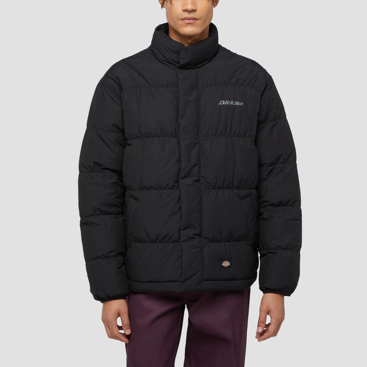 Optimized Form, Your Fit System, Motion Clarity, Purpose Fit, Redefined Casual, Your Mobile Look, Function-Refined, Effortless Gear