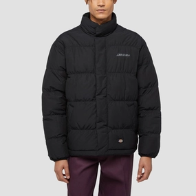 Optimized Form, Your Fit System, Motion Clarity, Purpose Fit, Redefined Casual, Your Mobile Look, Function-Refined, Effortless Gear