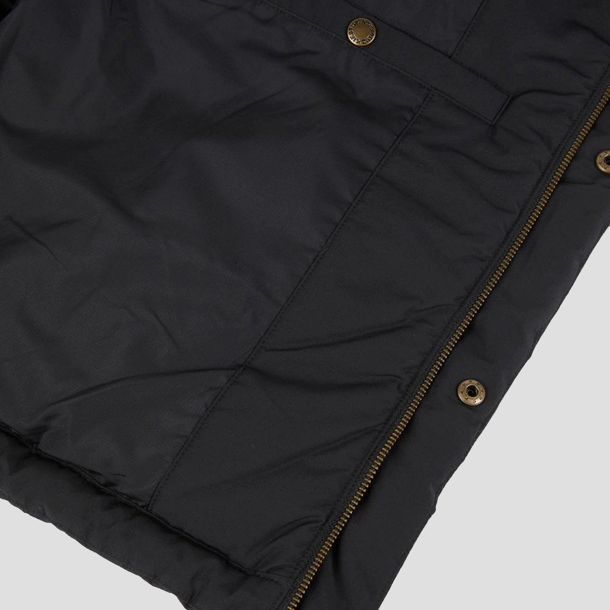 Functional Calm, Built For Motion, Progressive Outfit, The Feel Factor, Understated Utility, Gear For Now, Hybrid Aesthetic