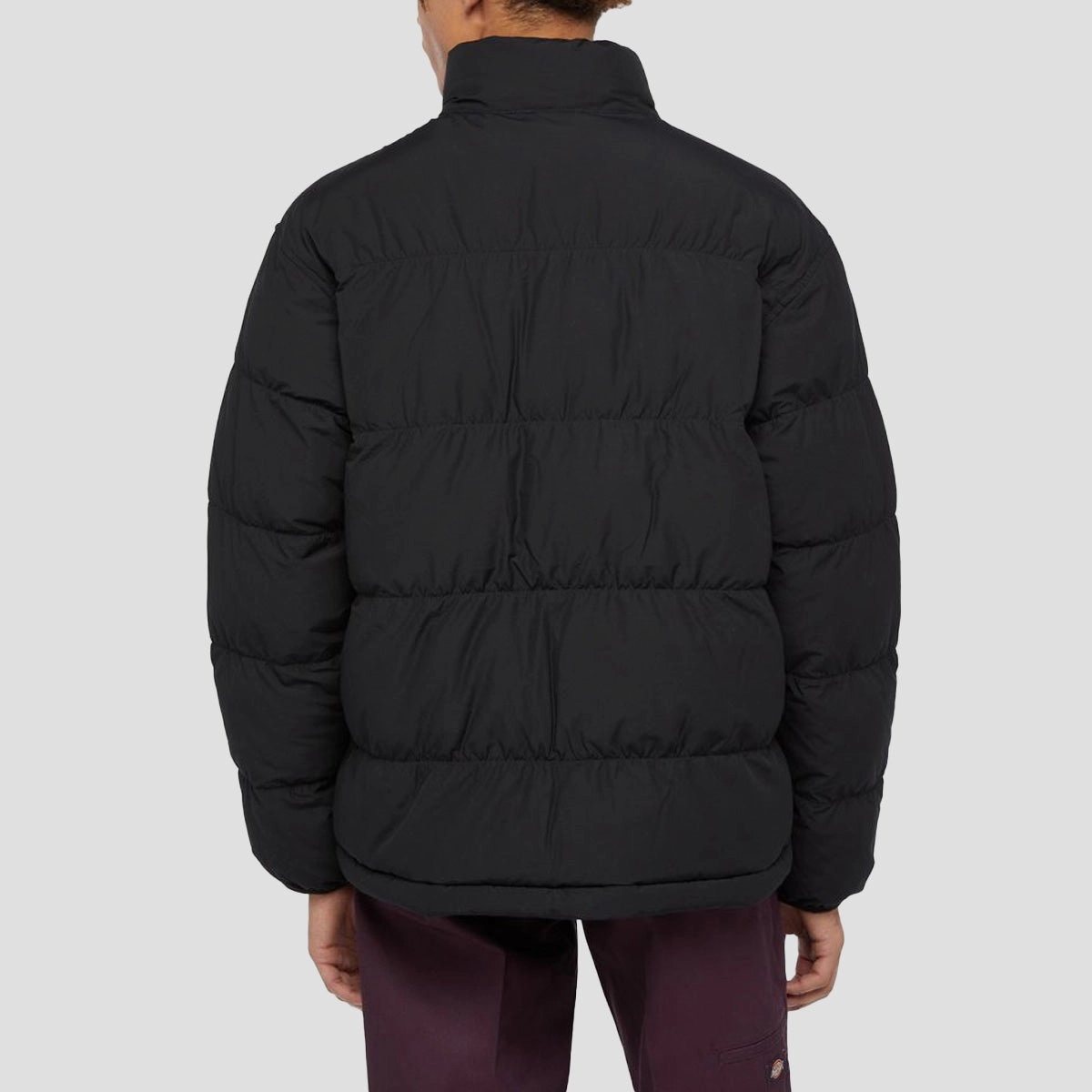 Go-Mode Daily, Clean-Life Gear, Journey Wear, Carry Your Vibe, Effortless Minimal, Vibe-Proof