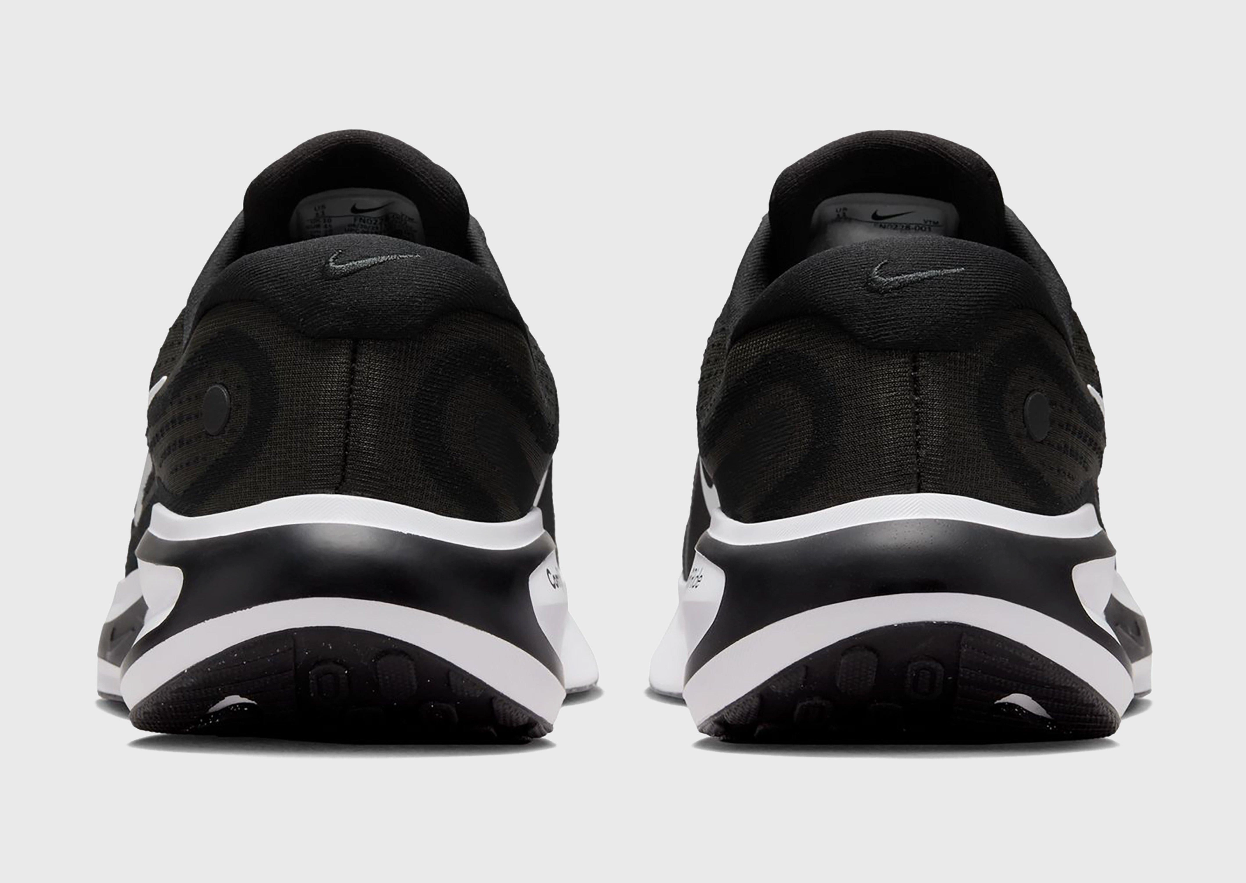 Smooth Silhouettes, Modular Design, Motion Clarity, Responsive Fit, Future-Light, Style Without Noise
