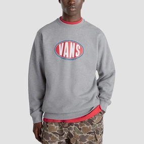 Easy Motion, Shift Gear, Style That Adapts, Beyond The Basics, Versatile Soul, Day-To-Night Fit, Your Flow Wear, Adapted Living