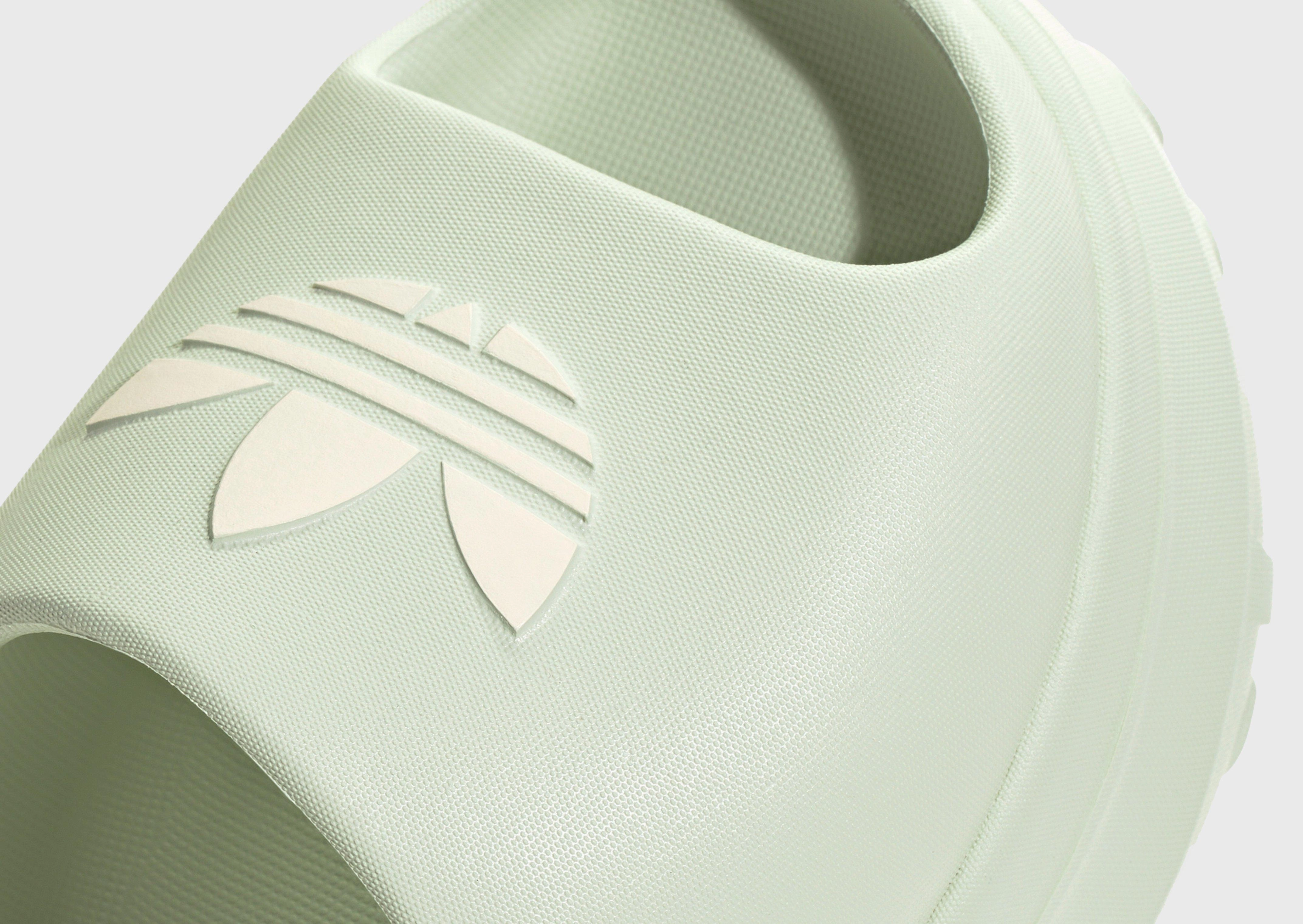Rhythm Inspired, Crafted Minimal, Urban Focus, Creative Layers, Go-Everywhere, Step Into Rhythm, Everyday Comfort, Cool Shift