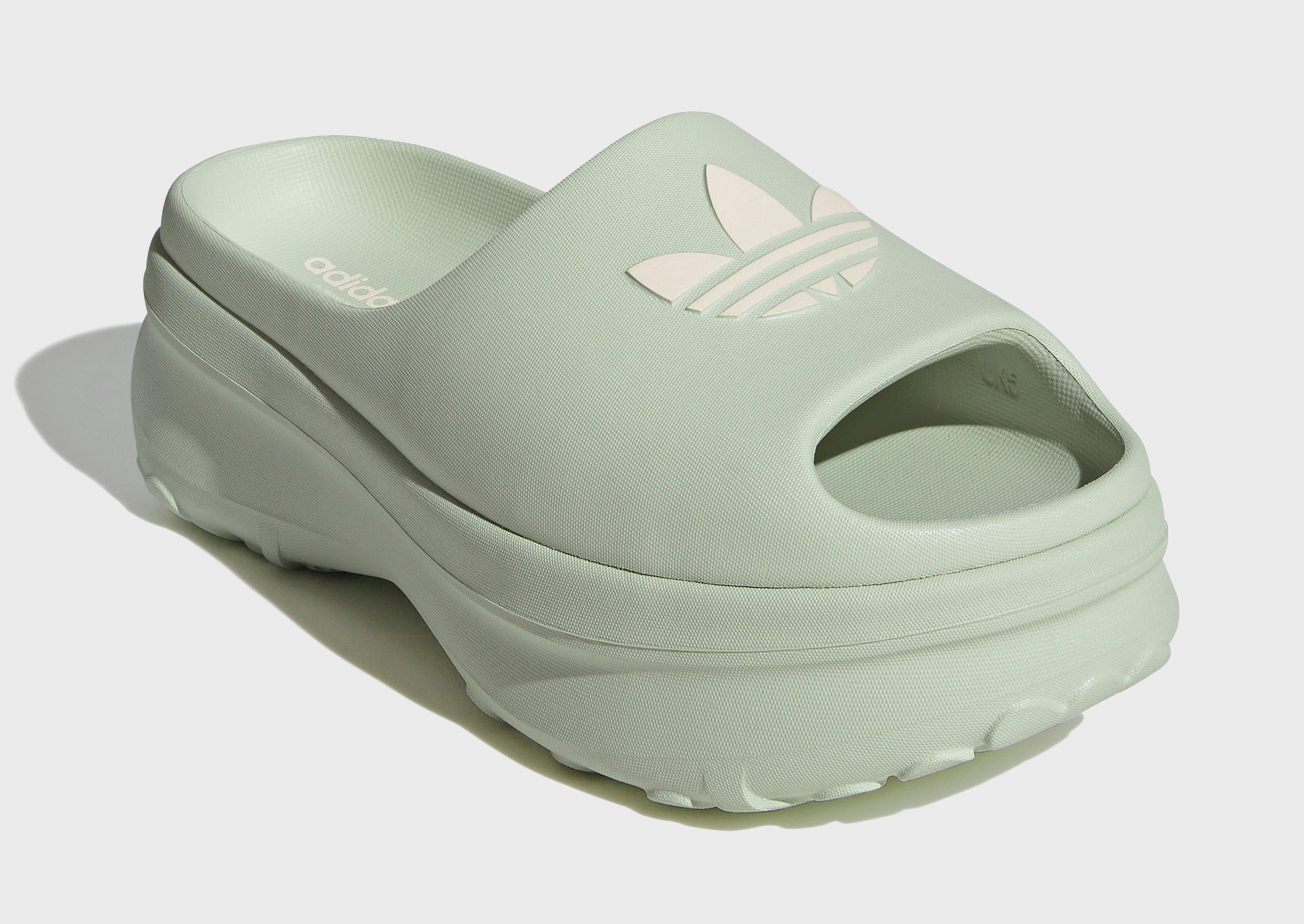 Refined Feel, New Wave Fit, Lifestyle Built, Designed For Lifestyle, Modular Function, Motion-Minded, Daily Designwear