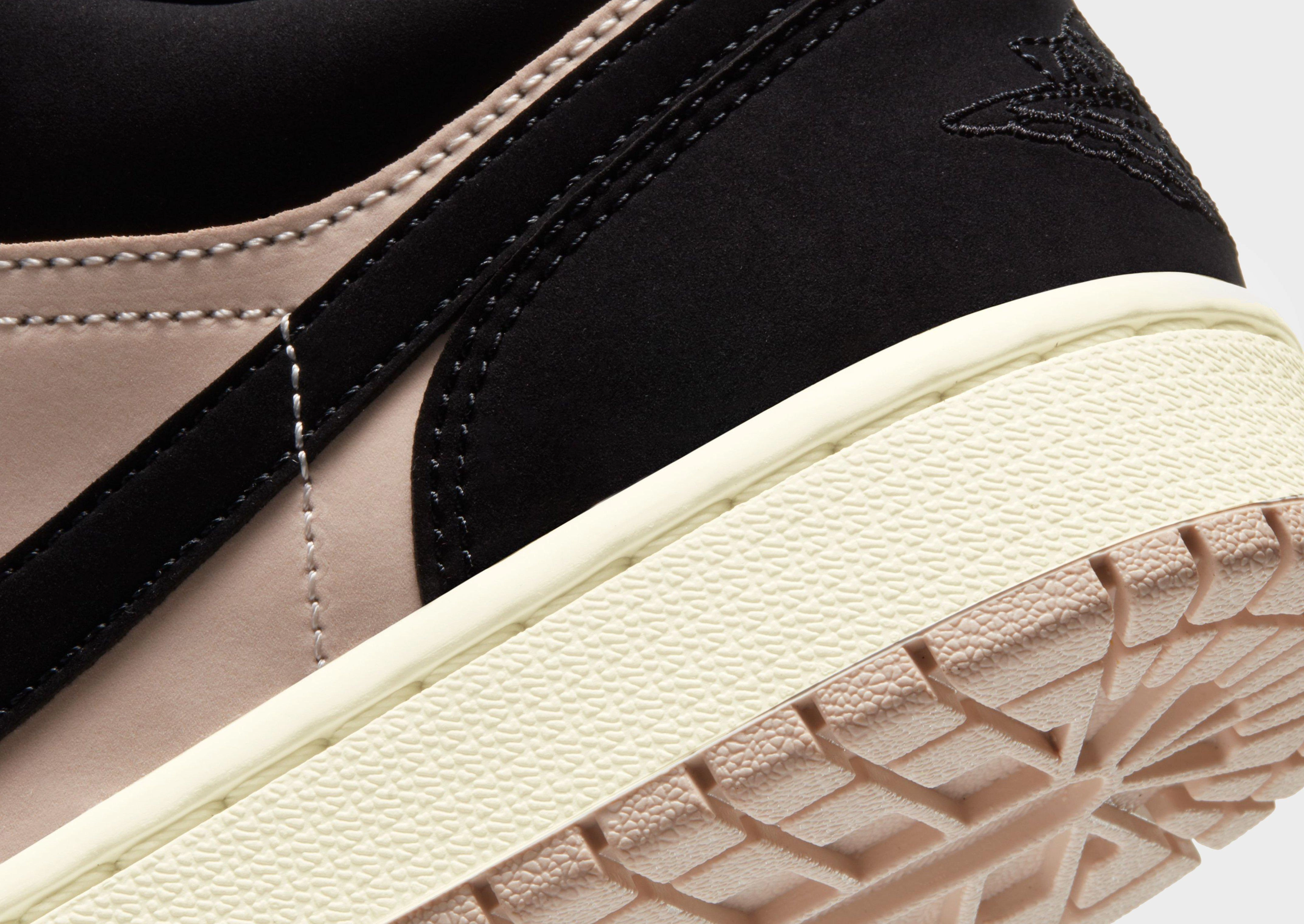 Function First, Modern Pattern, All-Day Movement, Quiet Vibe, Your New Core, Layer With Ease, Seasonal Updates