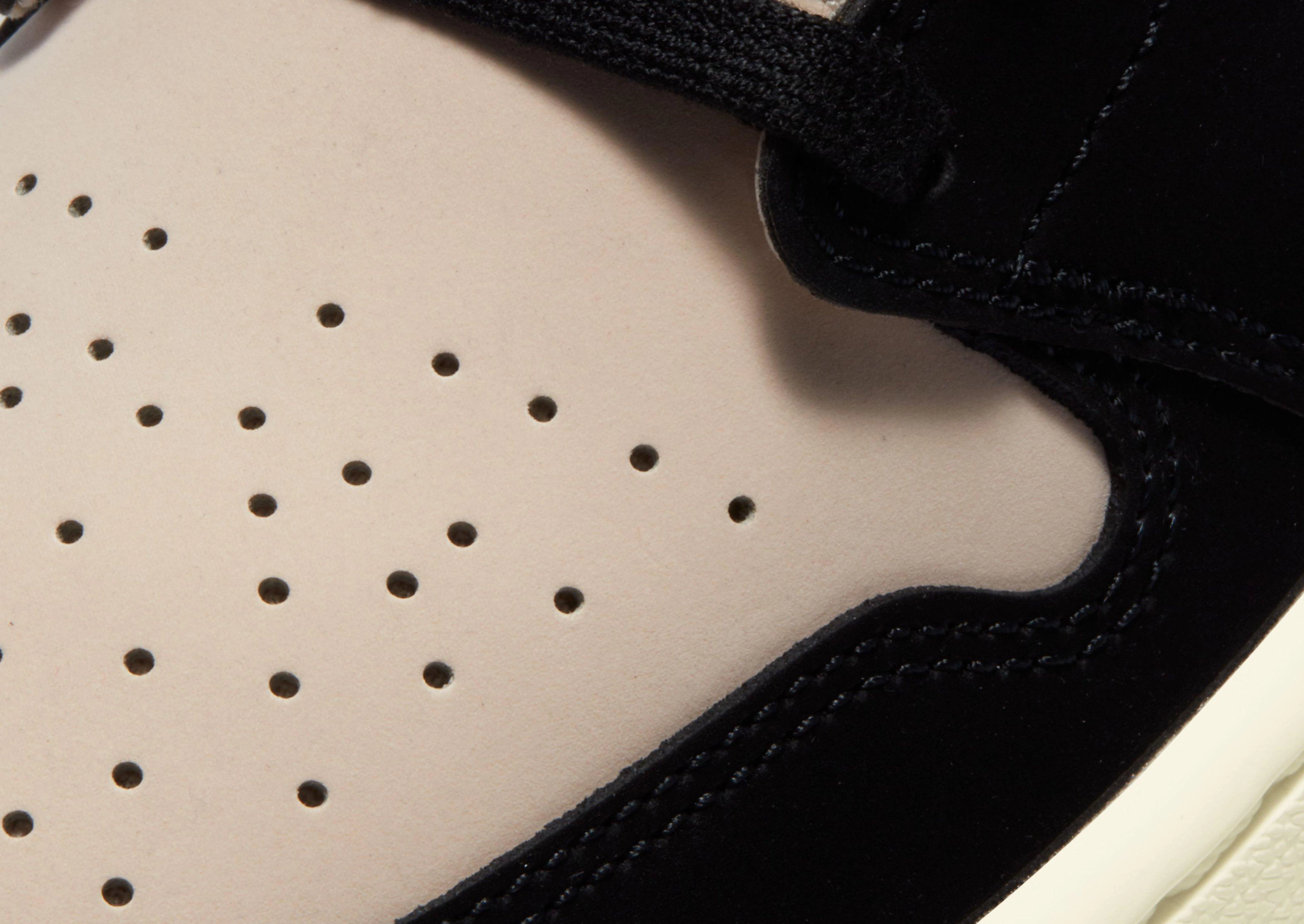 Style In Action, Modern Tone, Confident Layers, Subtle Tone, Precision-Made, City-Form, Versatile Pulse