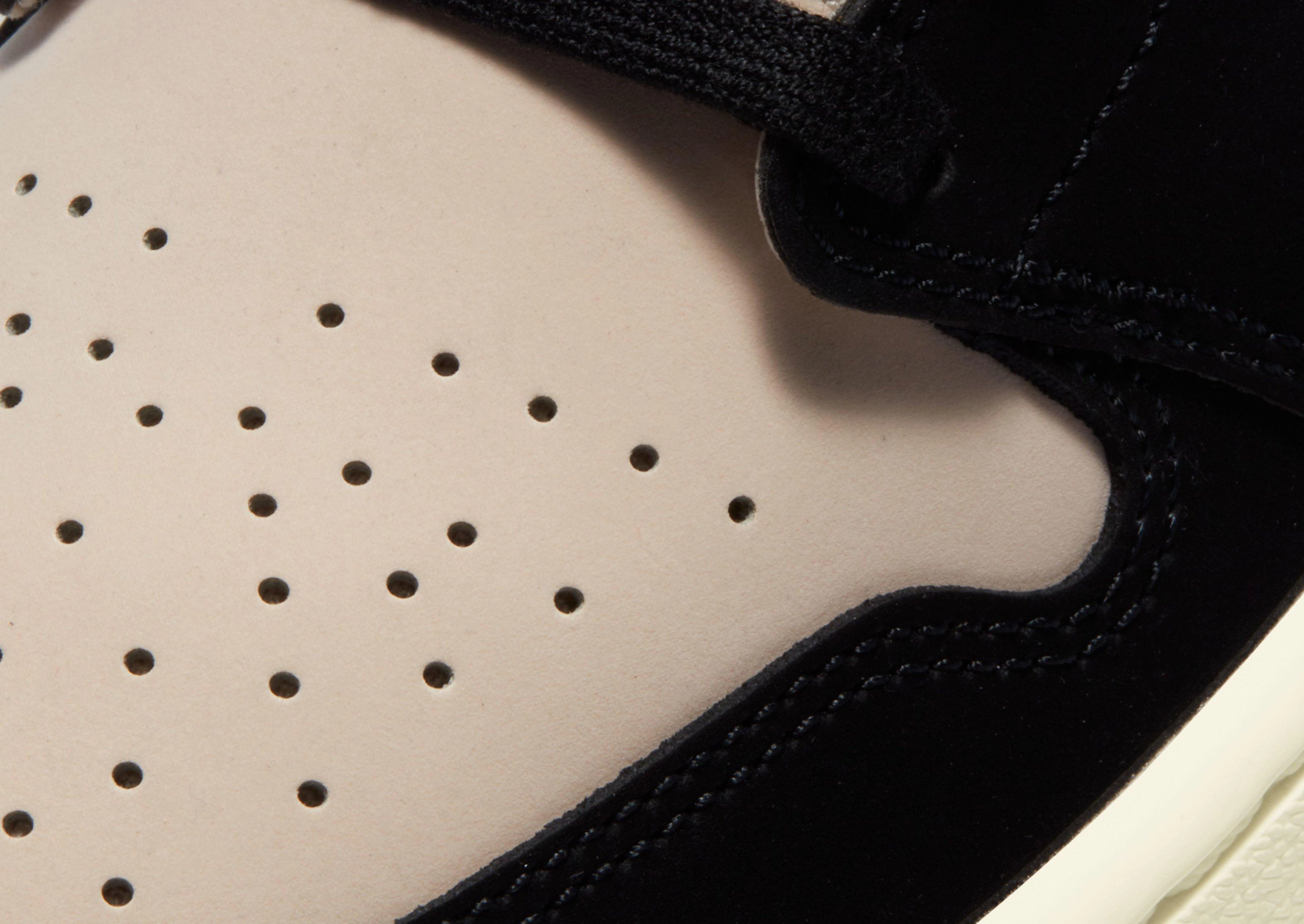 Tailored Ease, Everyday Comfort, Layered City, Clean-Forward, Comfort In Layers, Lightweight Living, Daily Designwear