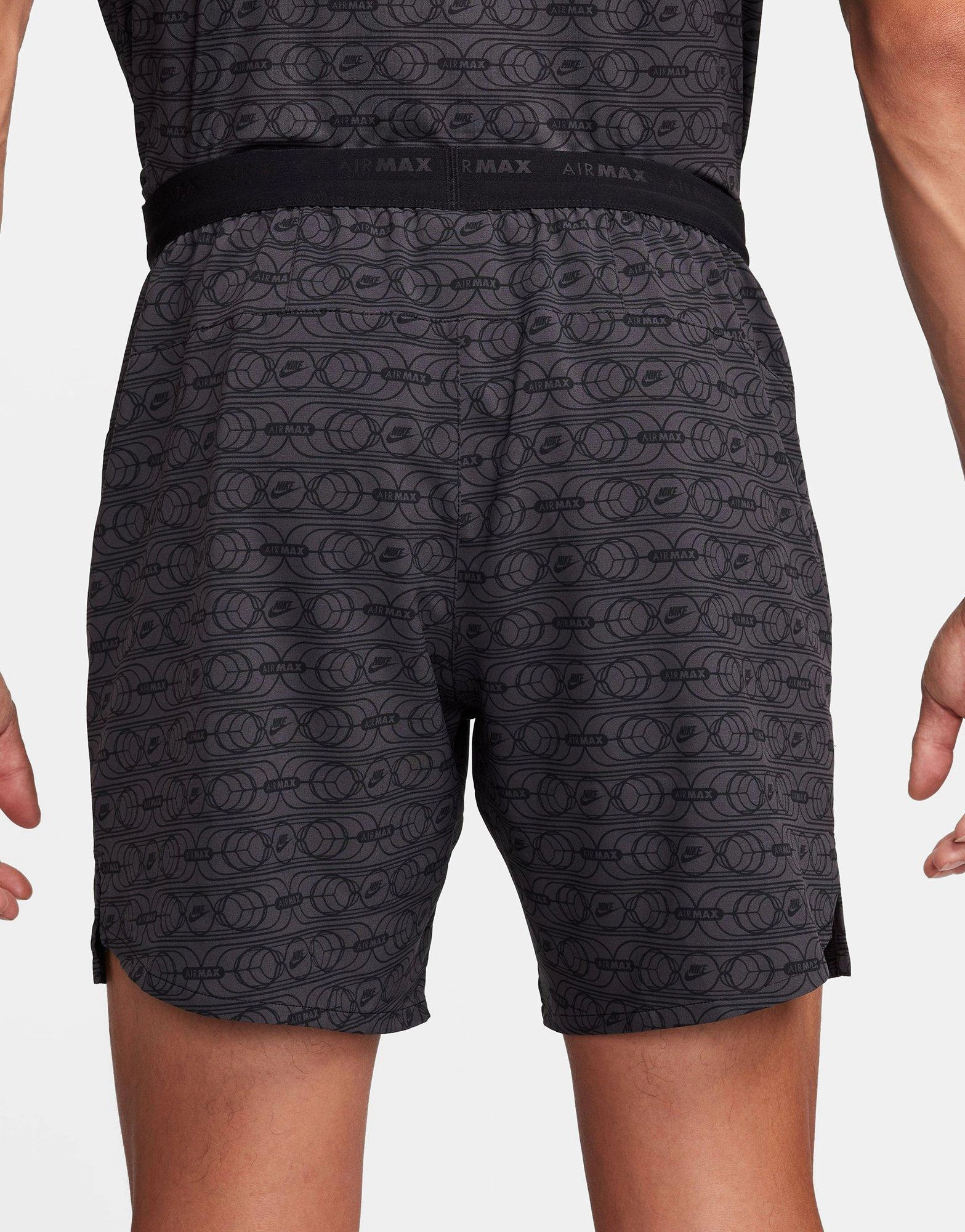Daily Designwear, The New Essential, Multi-Use Gear, Structured Freedom, Cool Rhythm