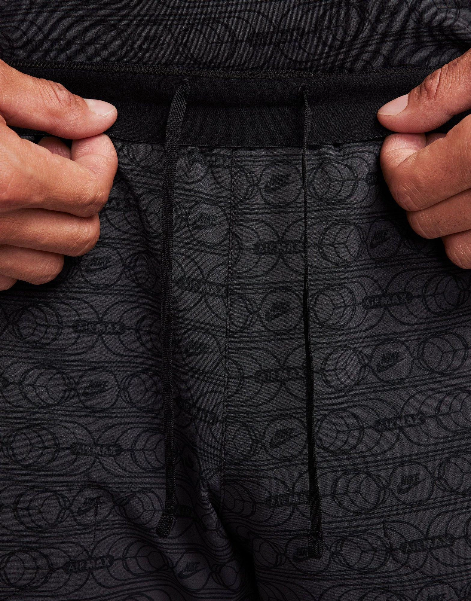 Freedom Dressed, Versatile Mood, Curated For Motion, Future-Ready Fit, Curated Looks